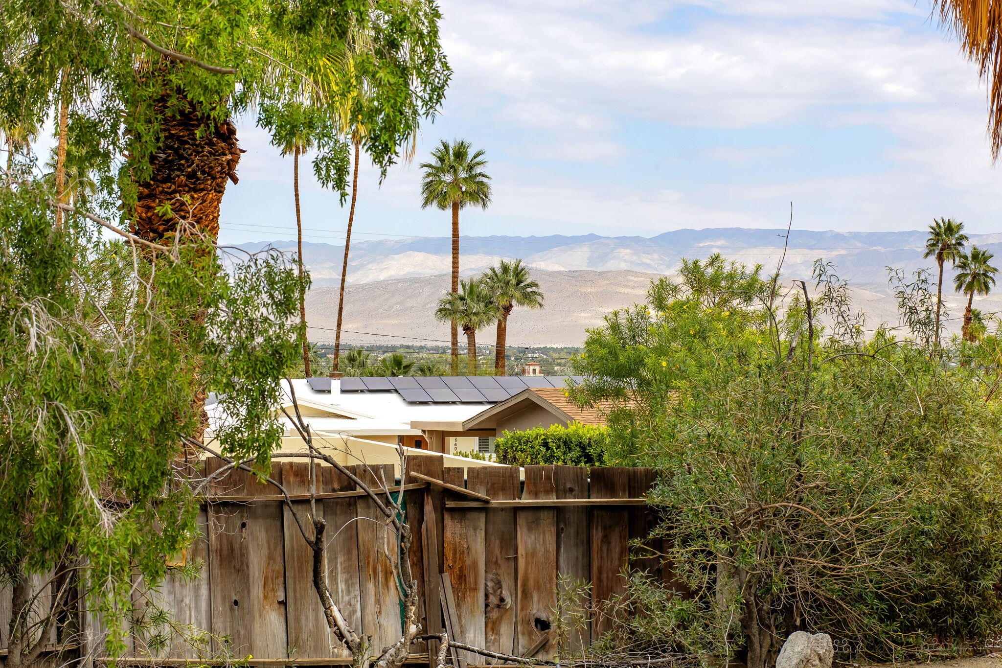 68620 Nightingale Road Cathedral City, CA 92234 - Photo 31 of 48 31-web-or-mls-Nightingale031