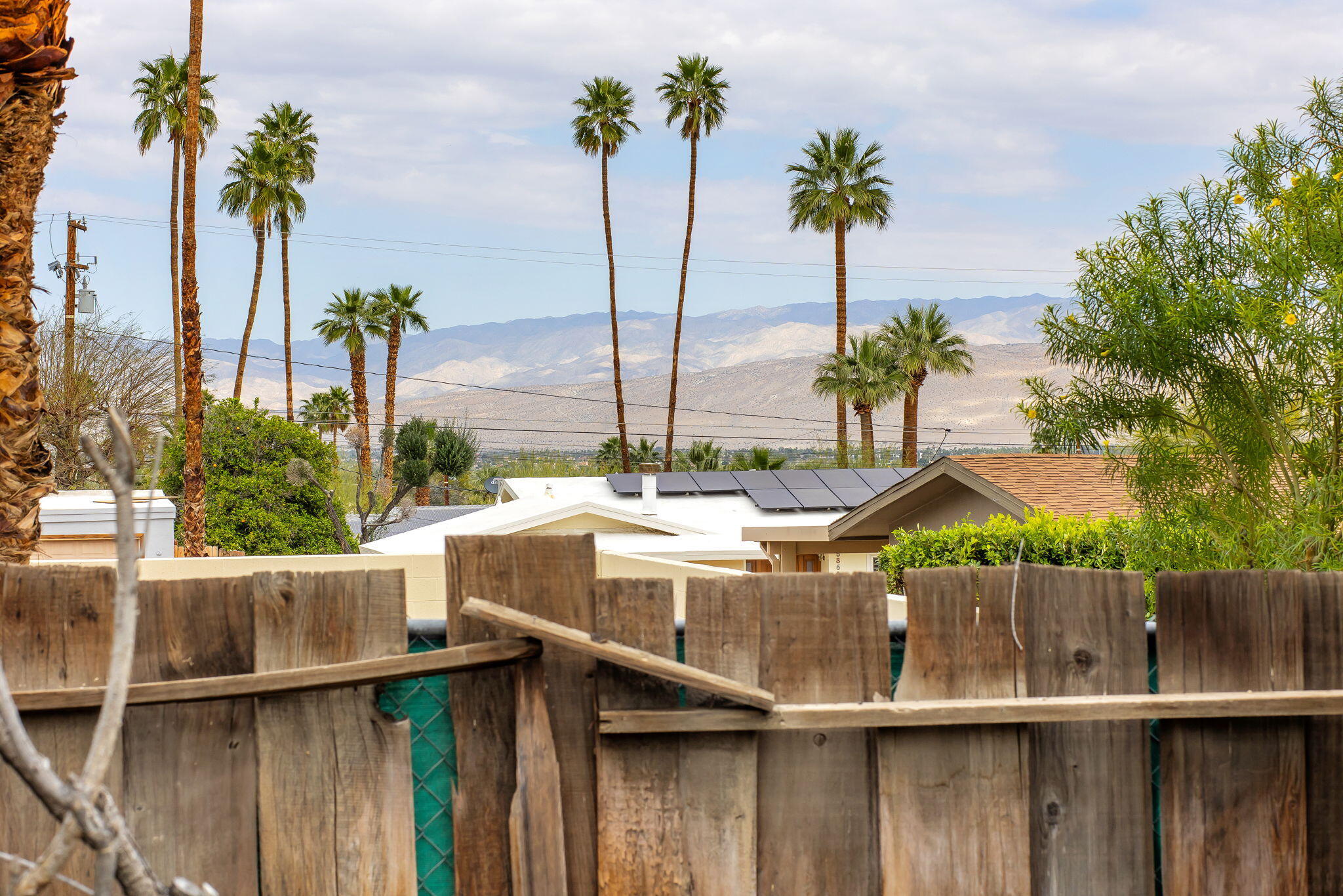 68620 Nightingale Road Cathedral City, CA 92234 - Photo 32 of 48 32-web-or-mls-Nightingale032