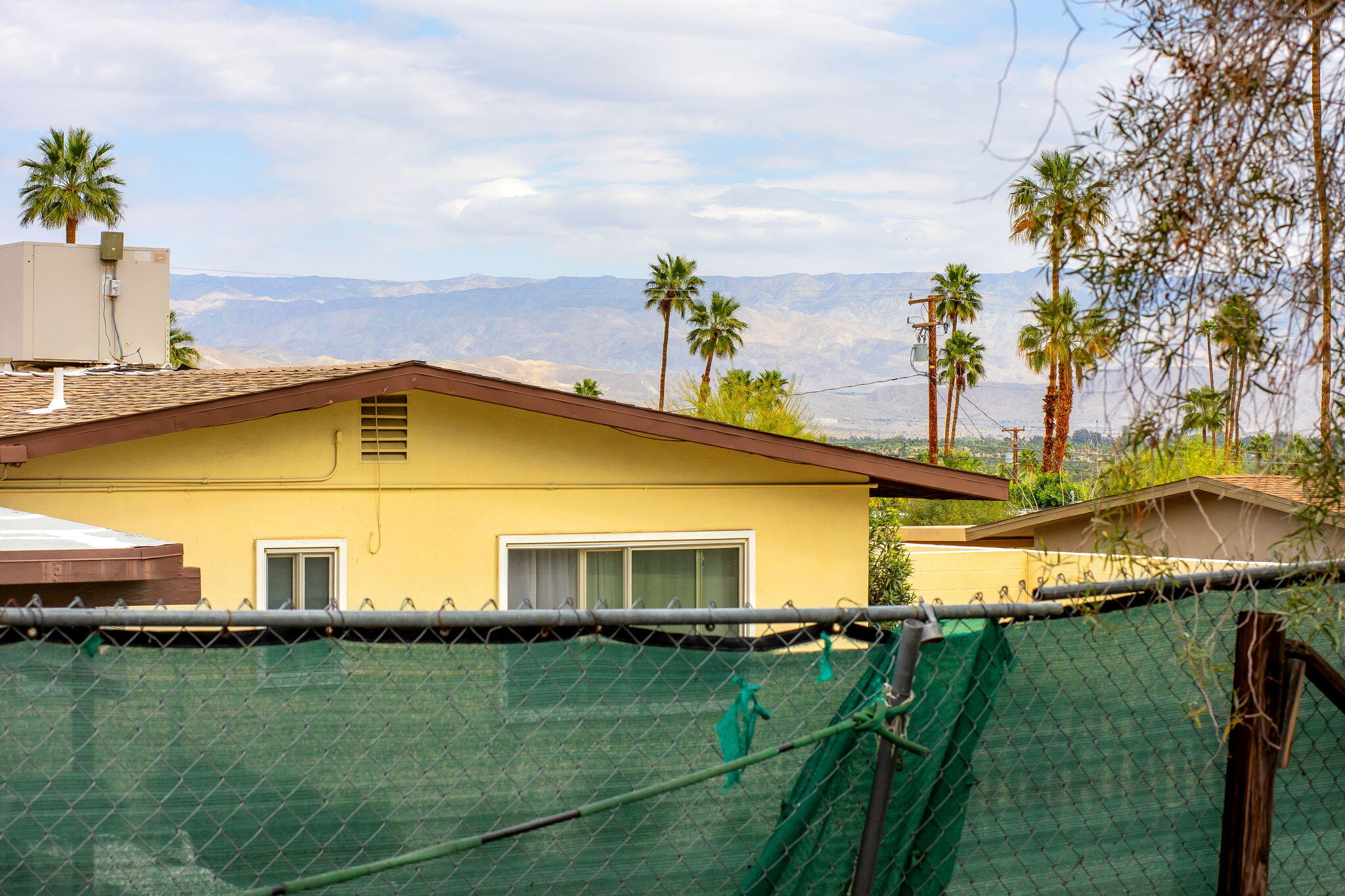 68620 Nightingale Road Cathedral City, CA 92234 - Photo 33 of 48 33-web-or-mls-Nightingale033