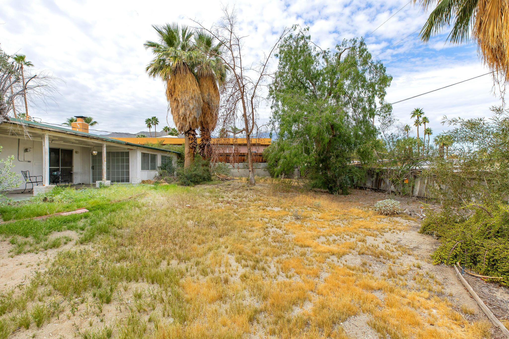 68620 Nightingale Road Cathedral City, CA 92234 - Photo 35 of 48 35-web-or-mls-Nightingale035