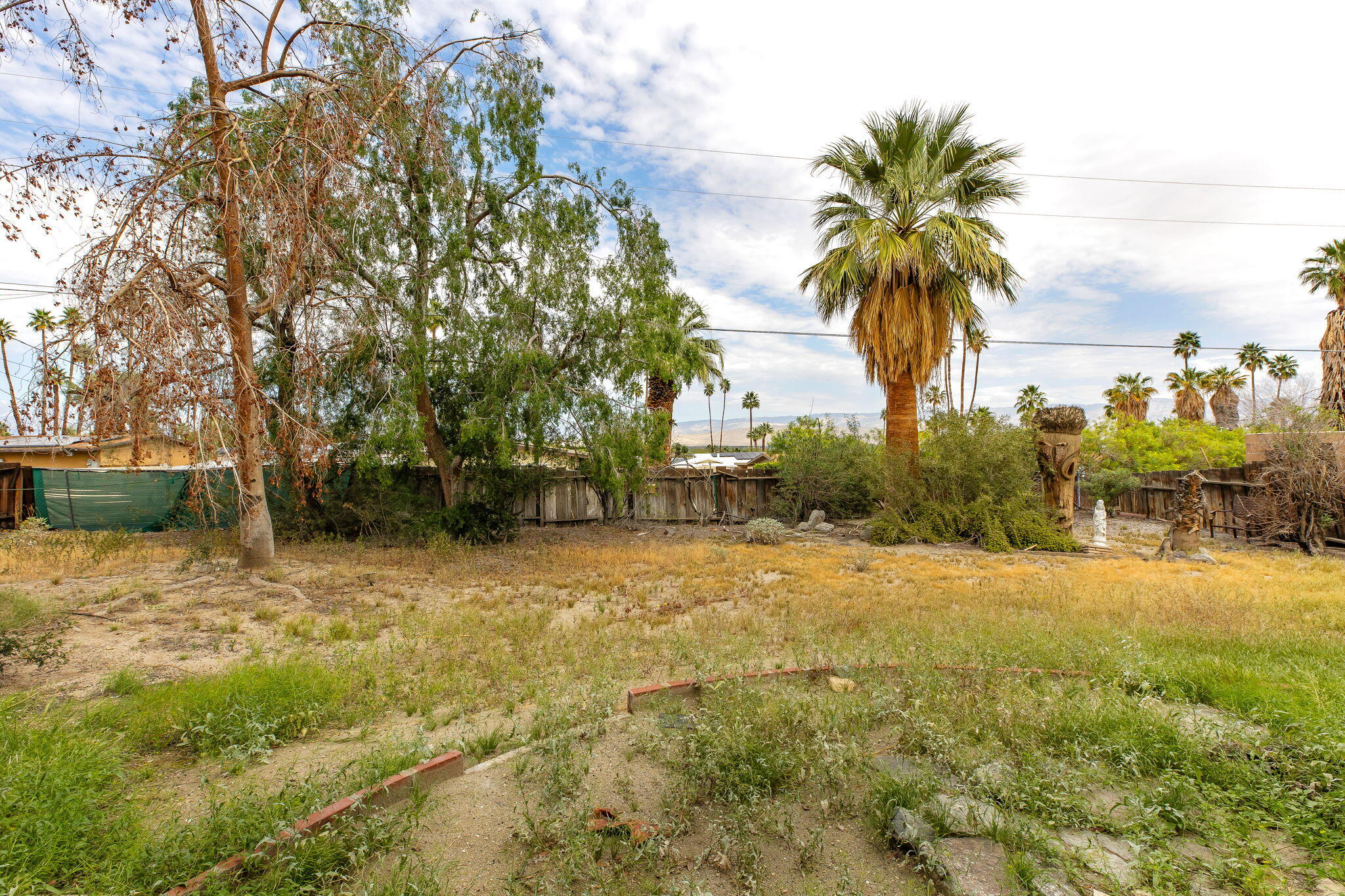 68620 Nightingale Road Cathedral City, CA 92234 - Photo 36 of 48 36-web-or-mls-Nightingale036
