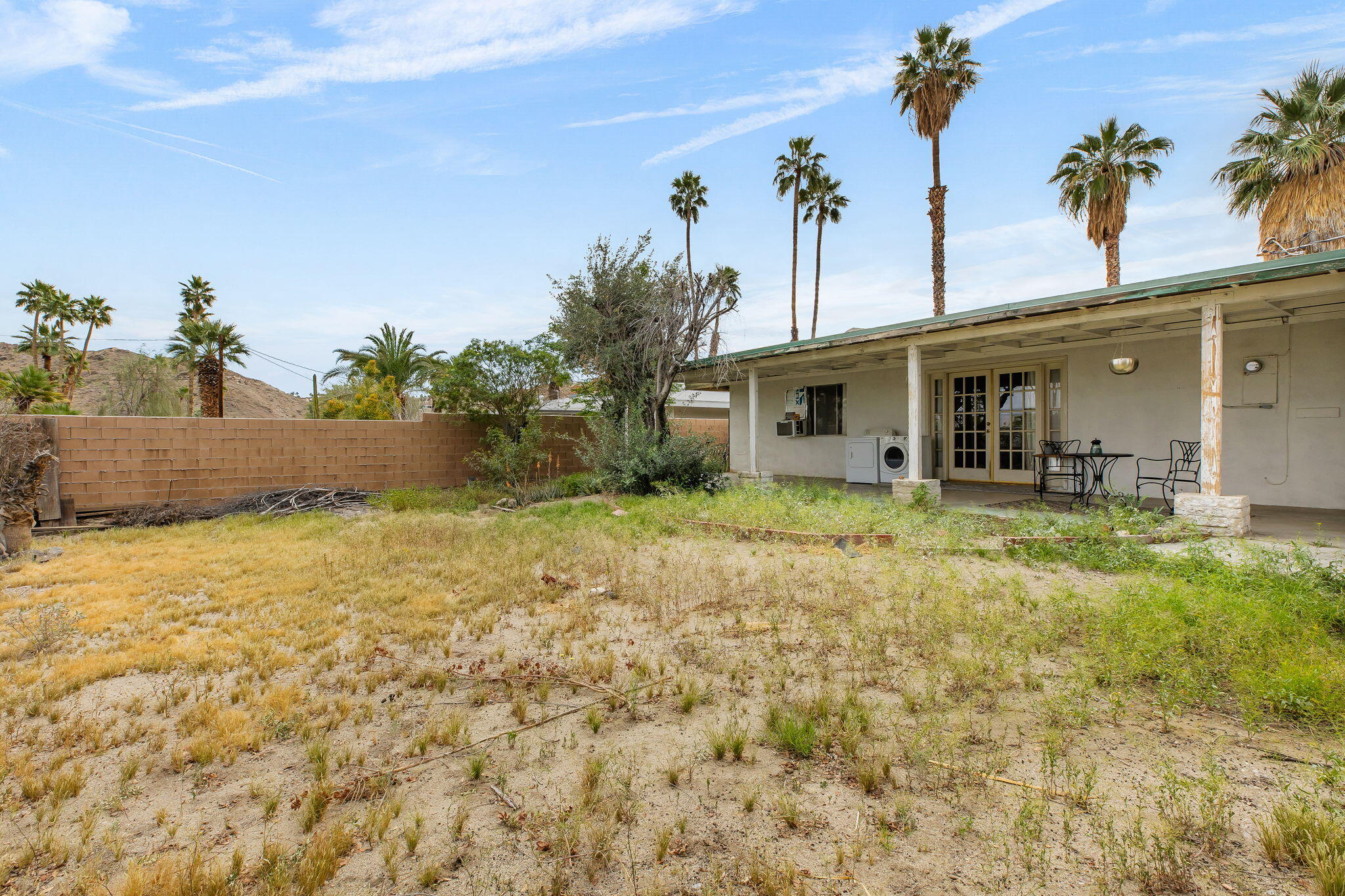 68620 Nightingale Road Cathedral City, CA 92234 - Photo 38 of 48 38-web-or-mls-Nightingale038