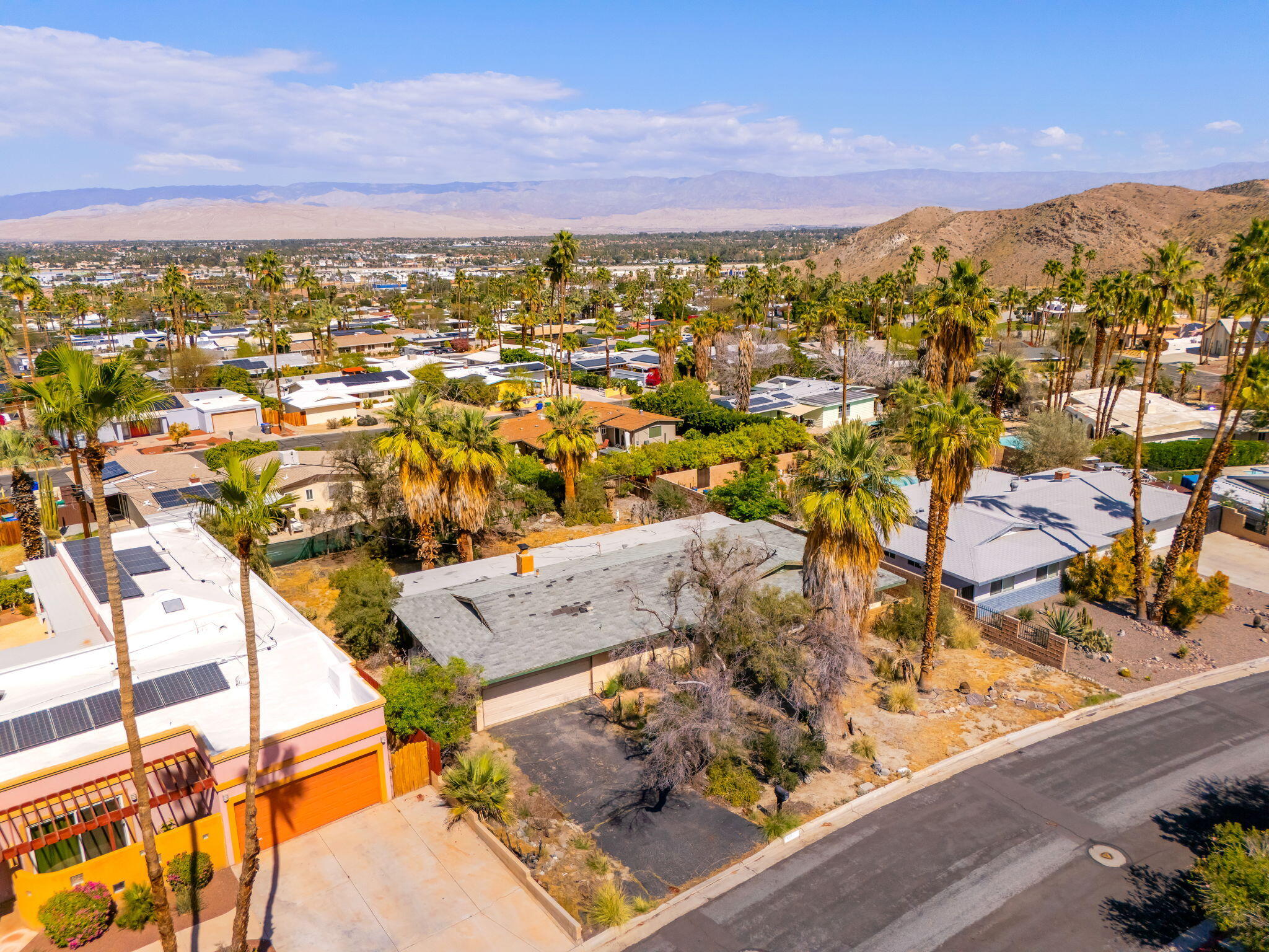 68620 Nightingale Road Cathedral City, CA 92234 - Photo 40 of 48 40-web-or-mls-Nightingale040