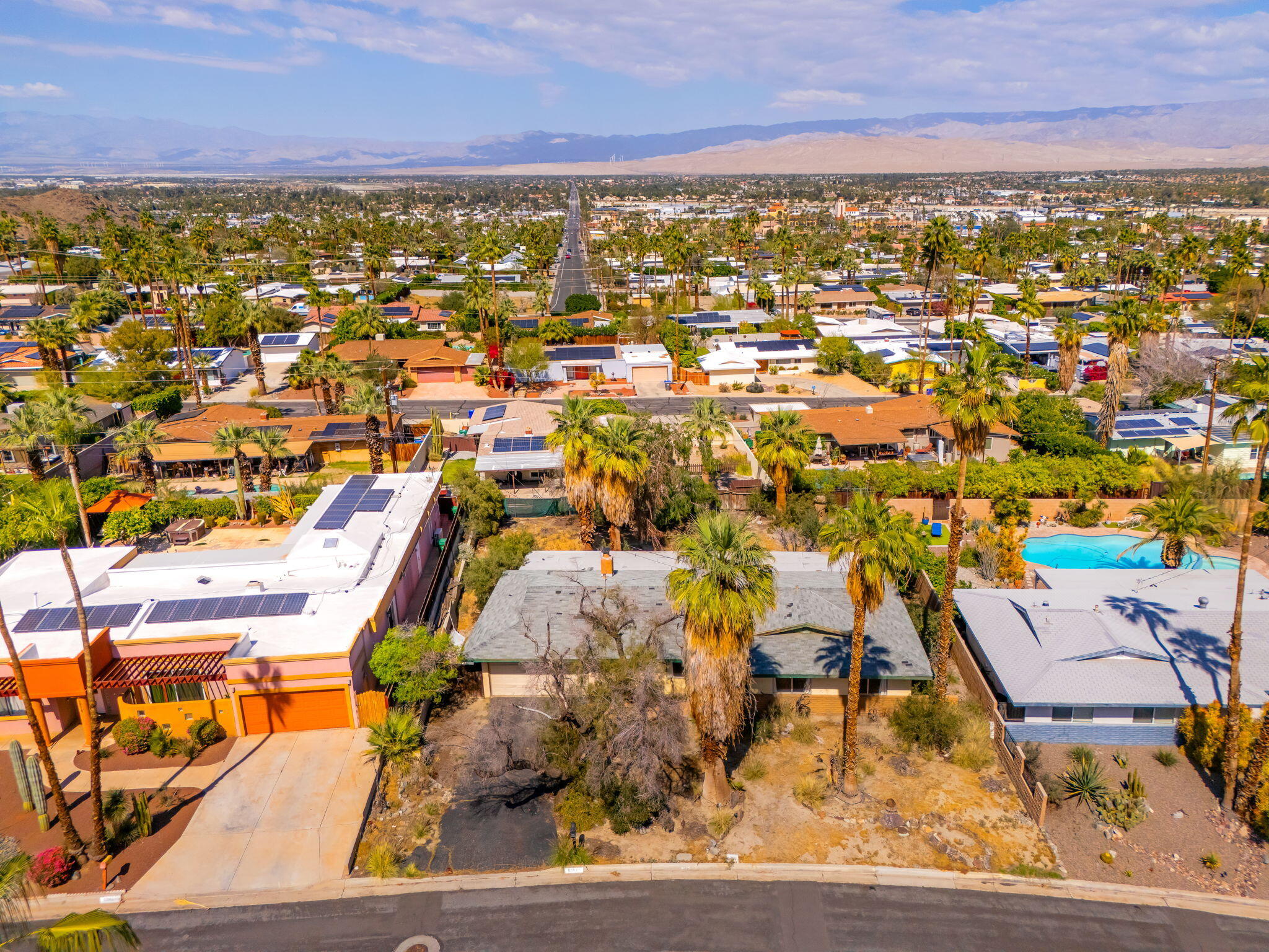68620 Nightingale Road Cathedral City, CA 92234 - Photo 41 of 48 41-web-or-mls-Nightingale041
