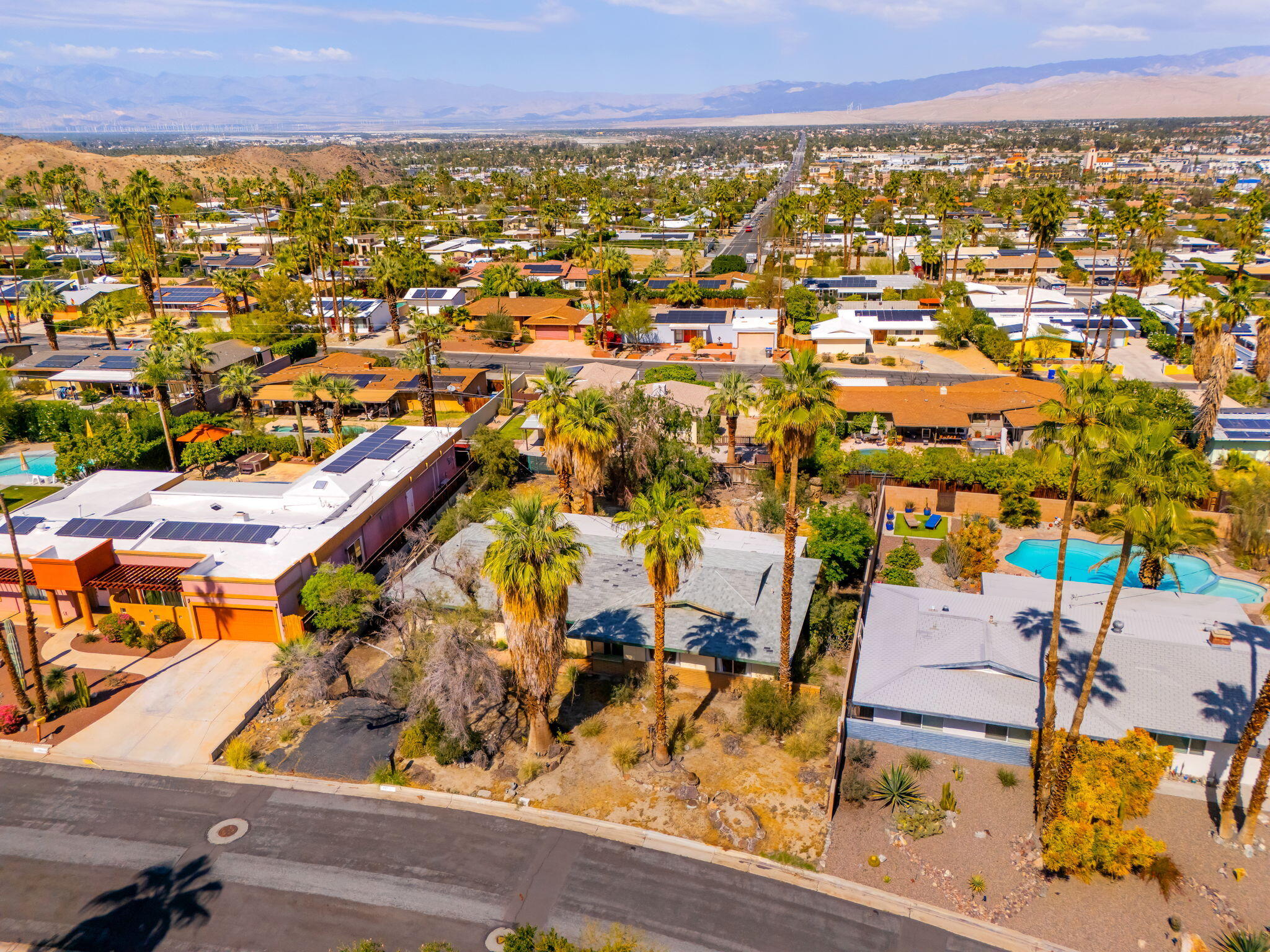 68620 Nightingale Road Cathedral City, CA 92234 - Photo 42 of 48 42-web-or-mls-Nightingale042