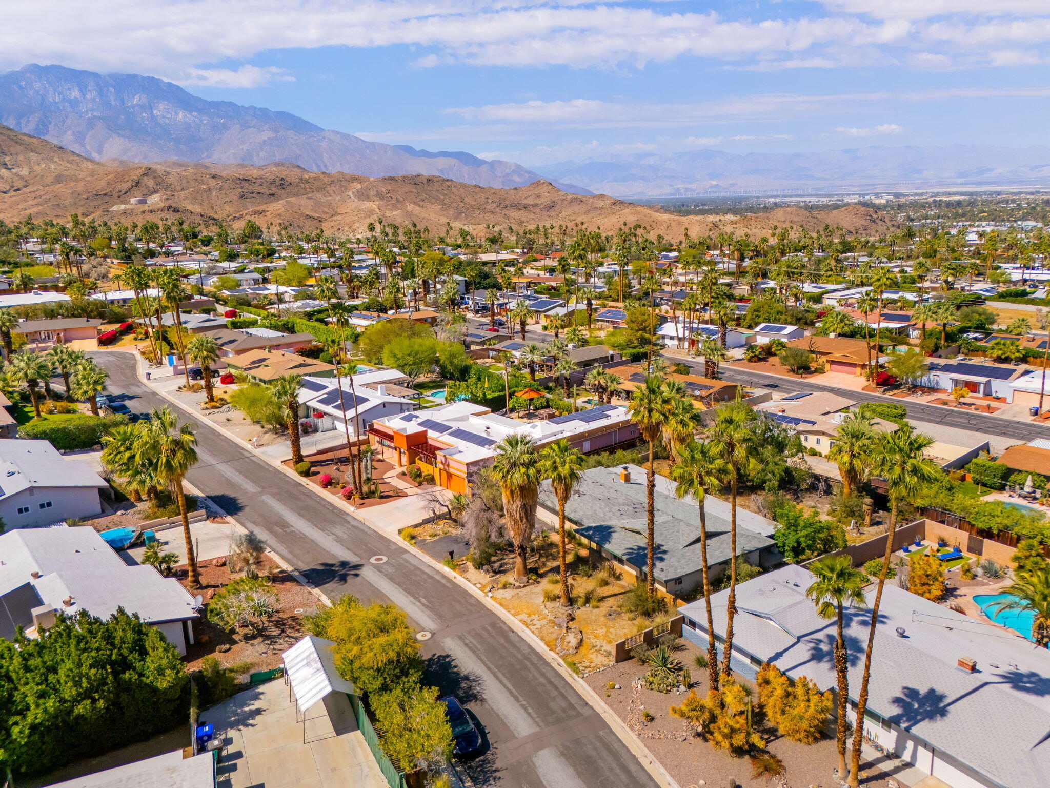 68620 Nightingale Road Cathedral City, CA 92234 - Photo 43 of 48 43-web-or-mls-Nightingale043