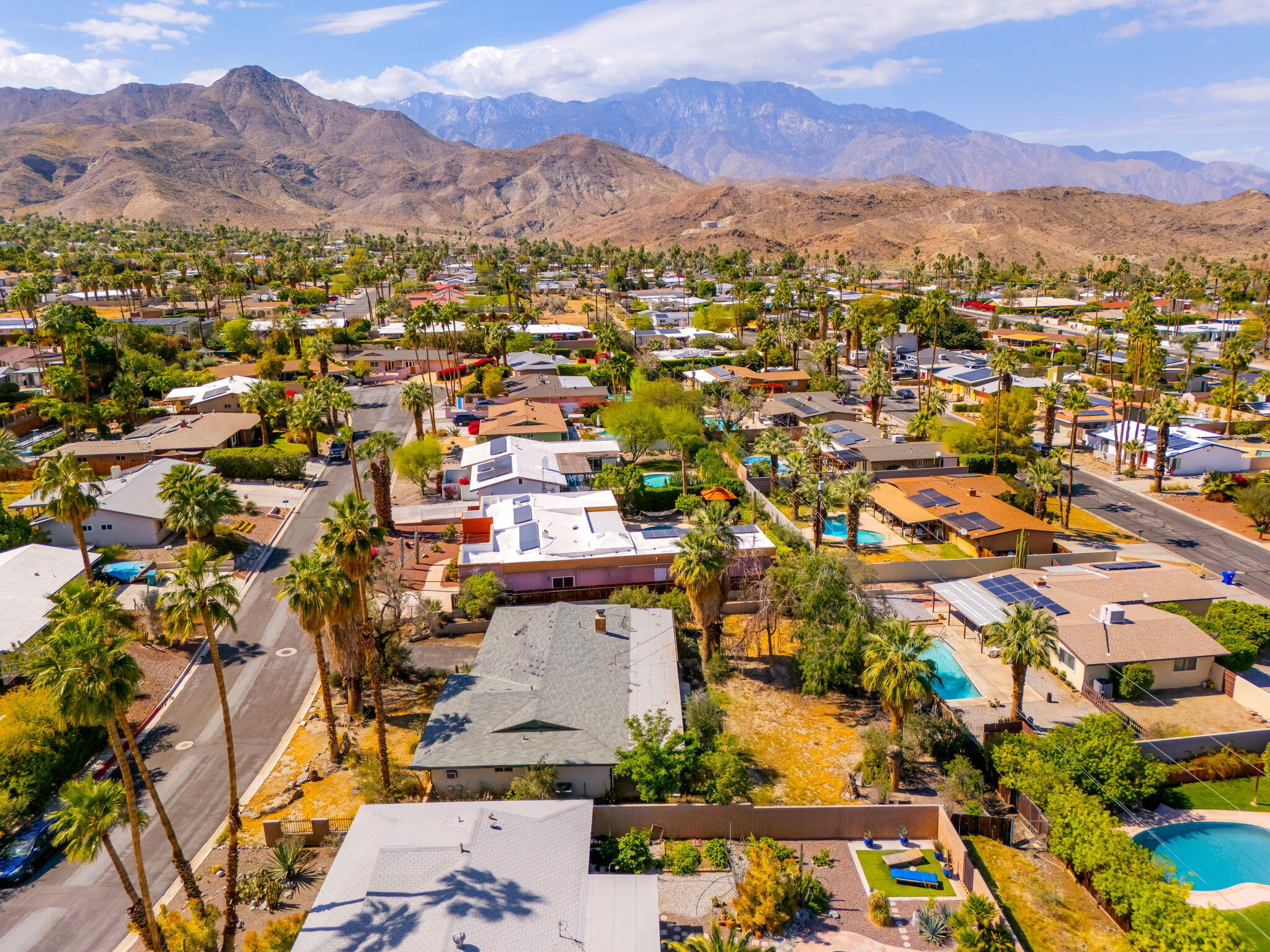 68620 Nightingale Road Cathedral City, CA 92234 - Photo 44 of 48 44-web-or-mls-Nightingale044