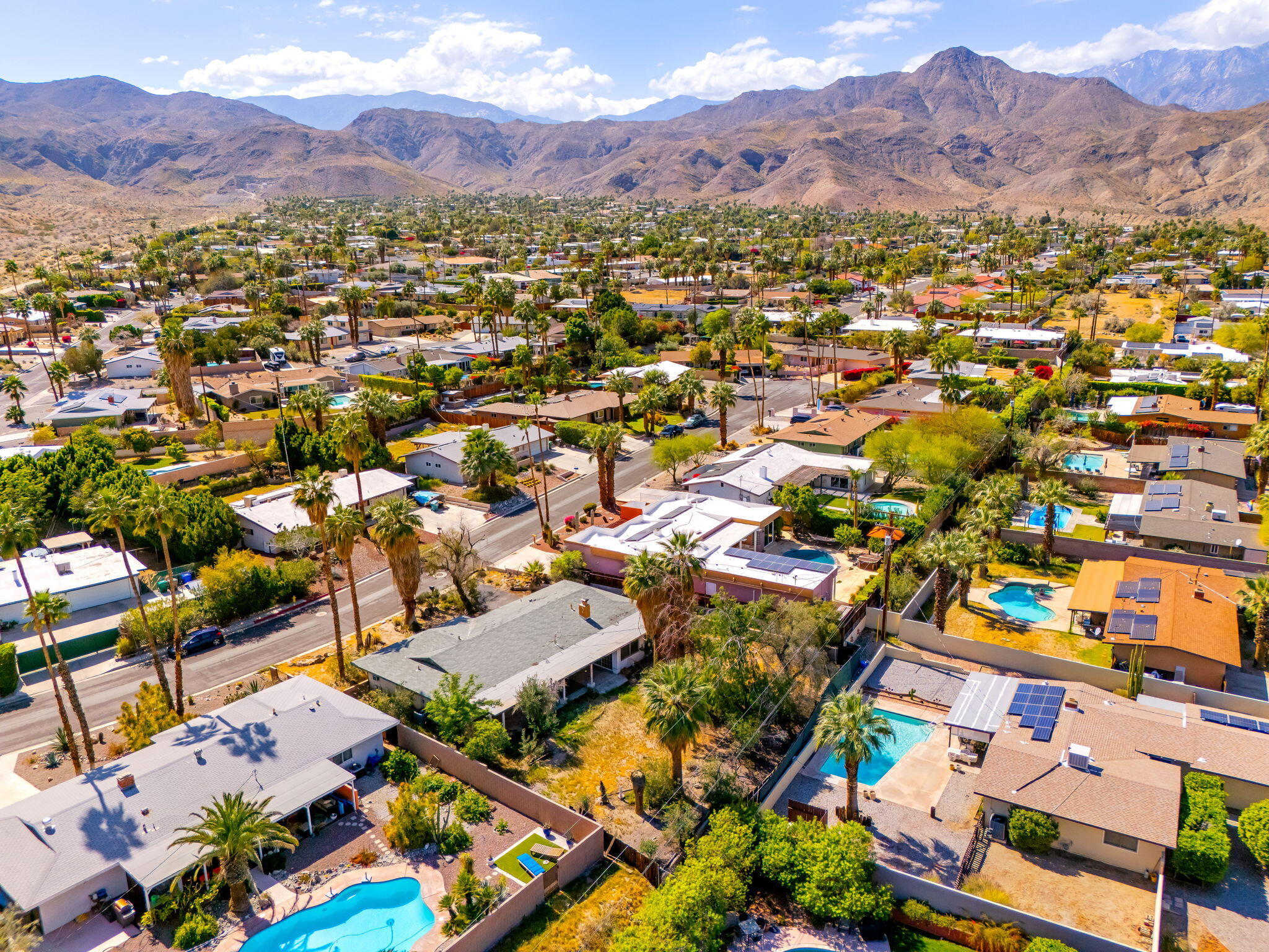 68620 Nightingale Road Cathedral City, CA 92234 - Photo 45 of 48 45-web-or-mls-Nightingale045