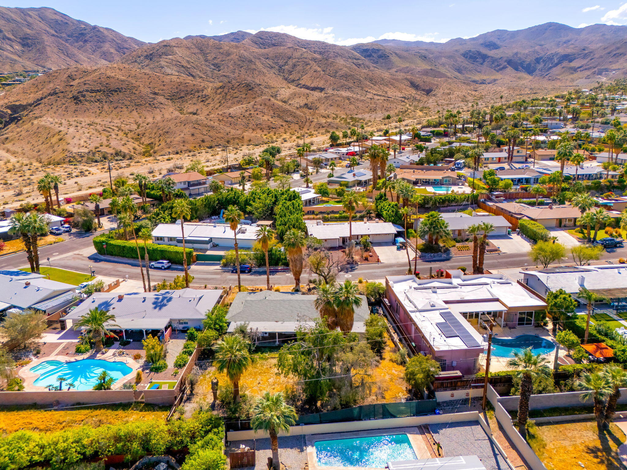 68620 Nightingale Road Cathedral City, CA 92234 - Photo 46 of 48 46-web-or-mls-Nightingale046