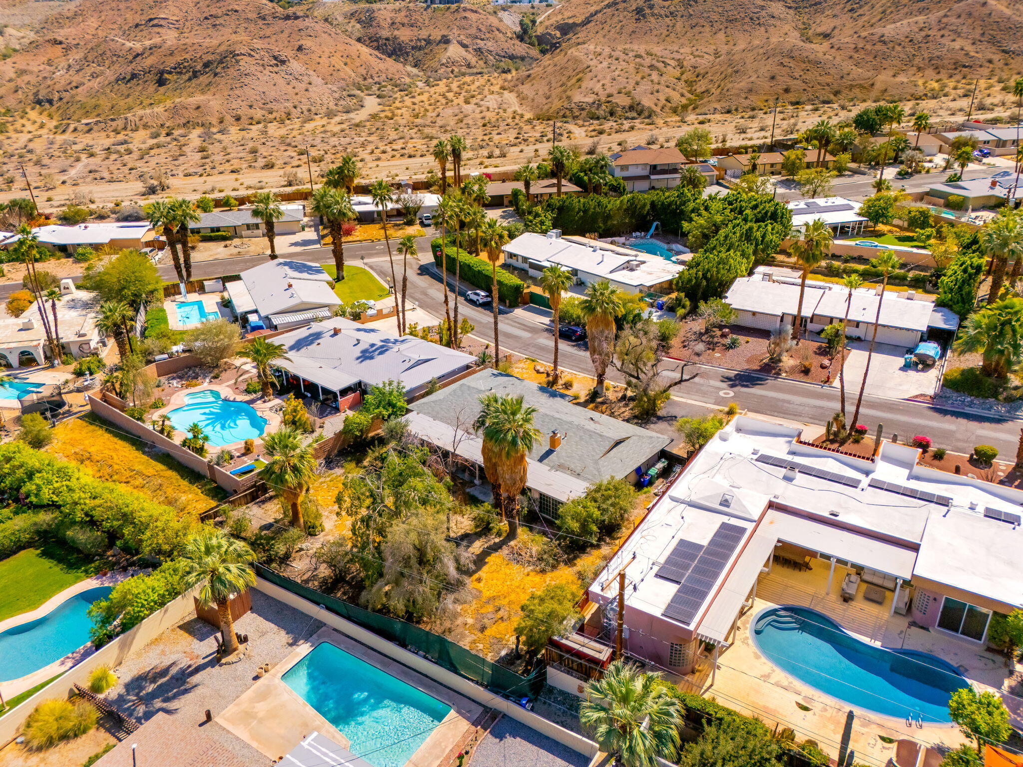 68620 Nightingale Road Cathedral City, CA 92234 - Photo 47 of 48 47-web-or-mls-Nightingale047