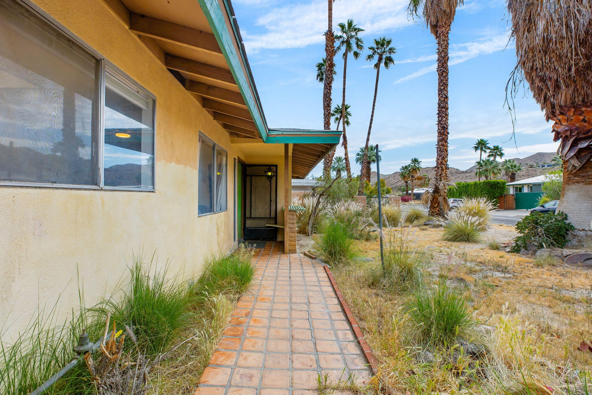 68620 Nightingale Road Cathedral City, CA 92234 - Photo 6 of 48 6-web-or-mls-Nightingale006