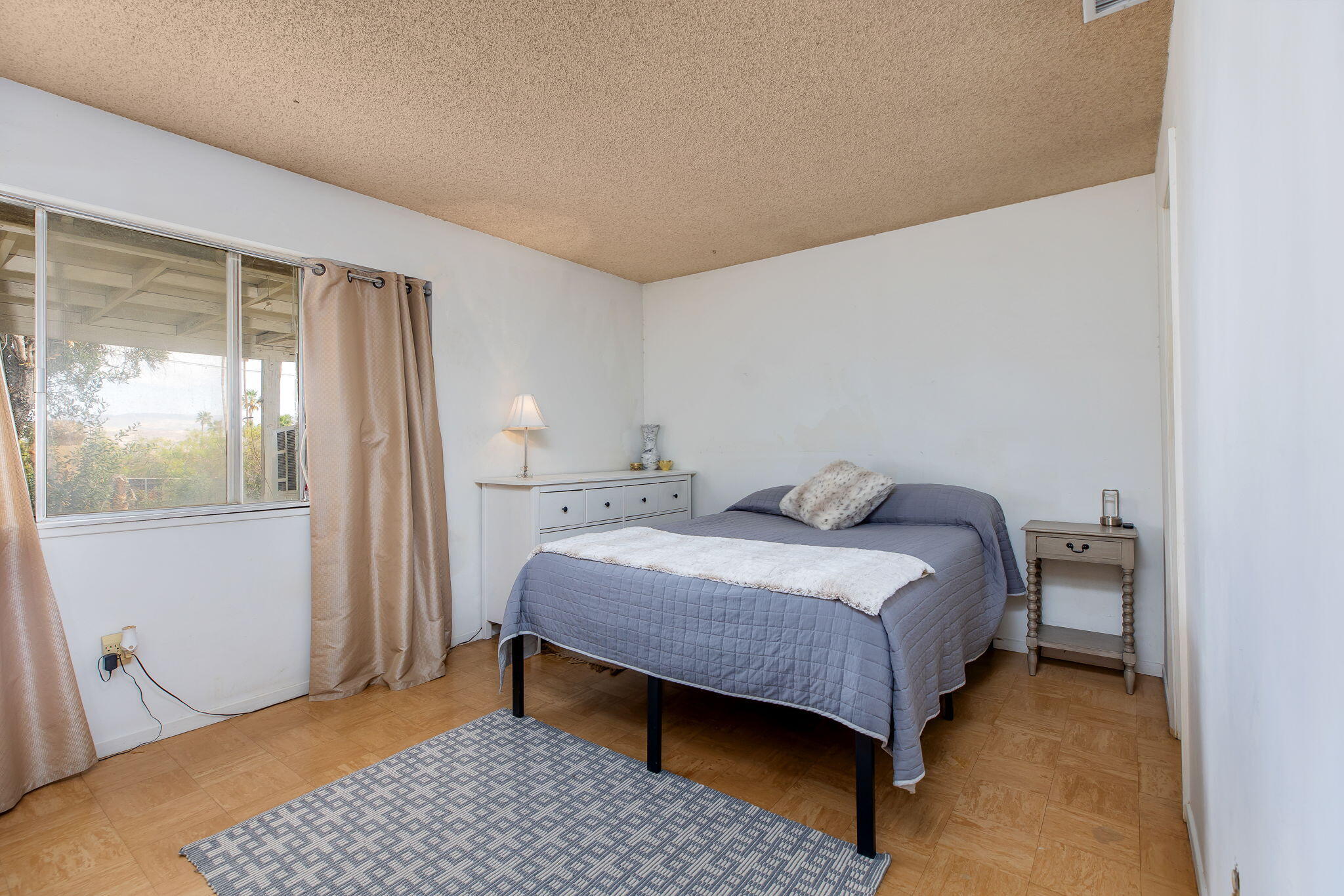 68620 Nightingale Road Cathedral City, CA 92234 - Photo 7 of 48 7-web-or-mls-Nightingale007