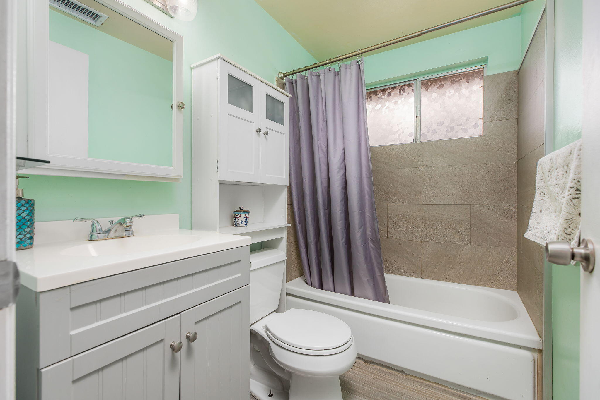 68620 Nightingale Road Cathedral City, CA 92234 - Photo 8 of 48 8-web-or-mls-Nightingale008