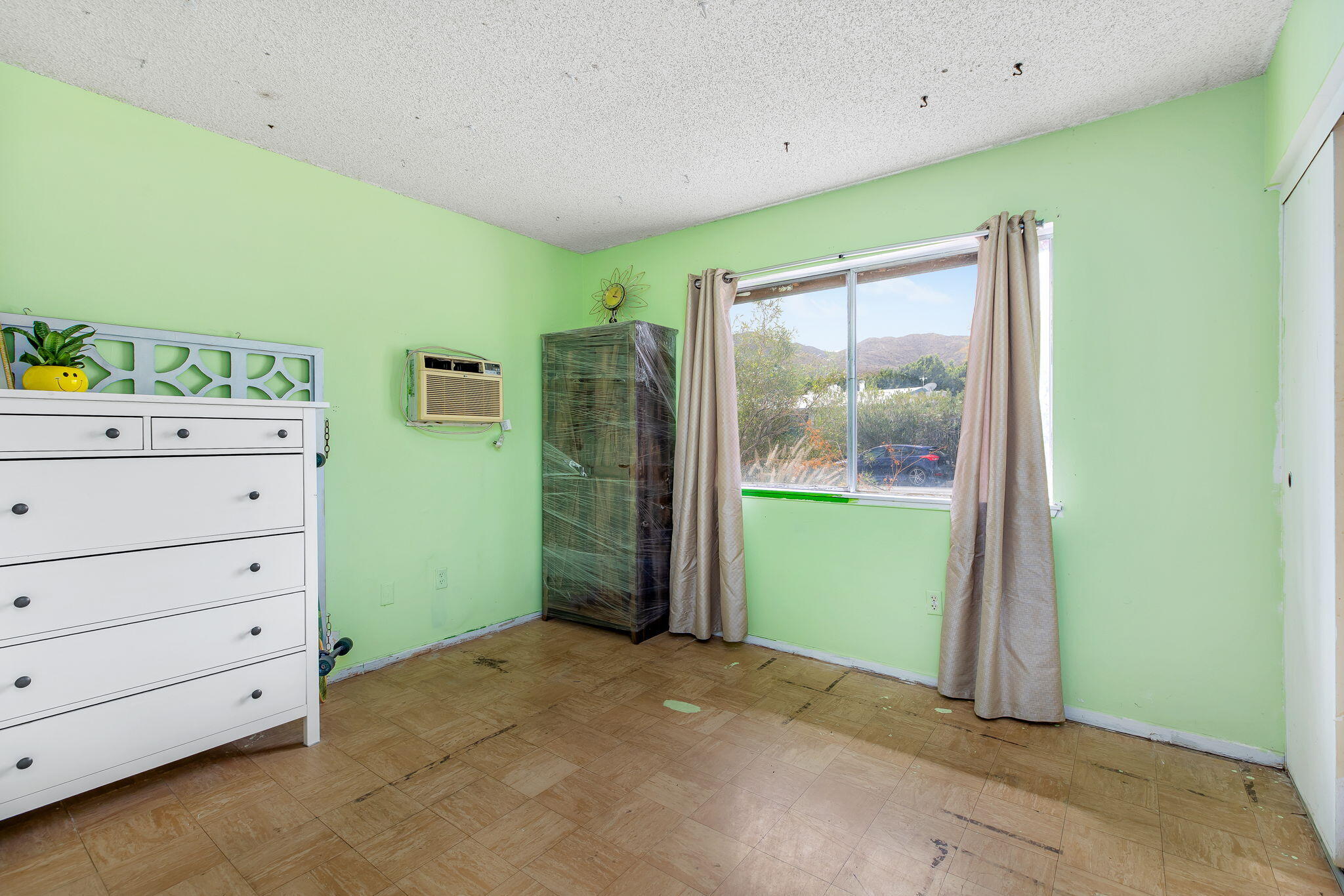 68620 Nightingale Road Cathedral City, CA 92234 - Photo 10 of 48 10-web-or-mls-Nightingale010