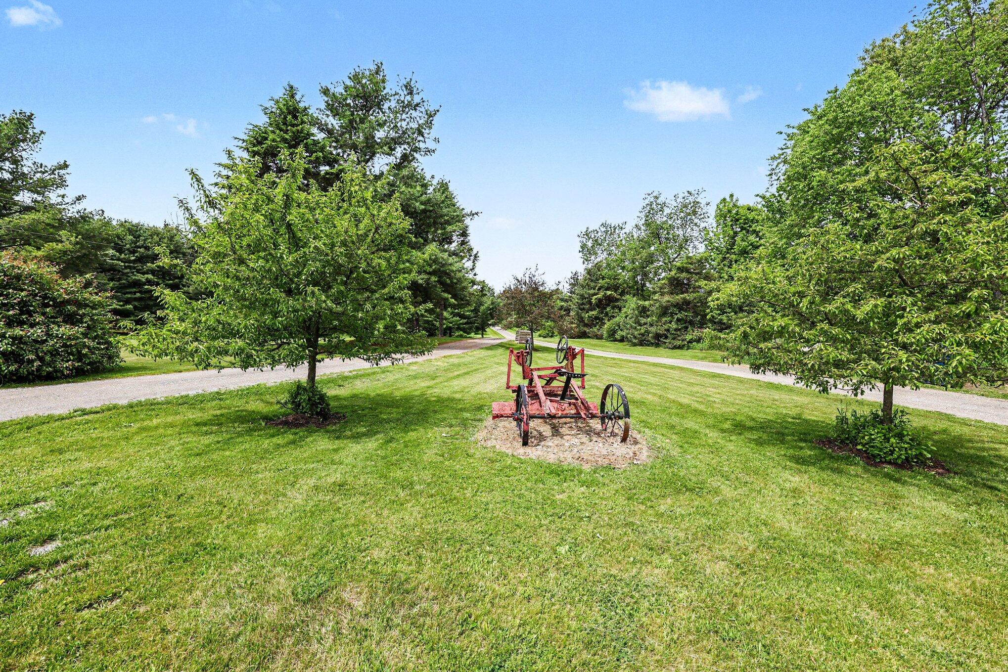 10955 Sooten Road Manchester, MI 48158 - Photo 3 of 36 021_file_3001