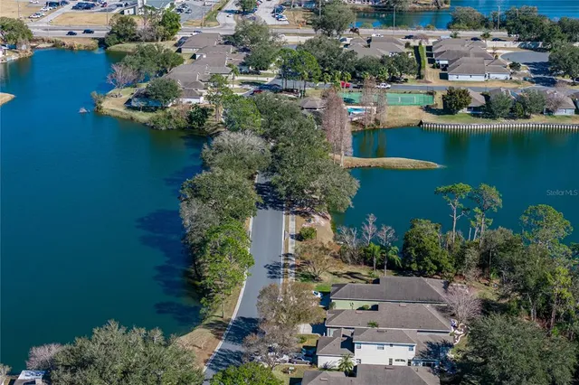 $354,900 | 1823 Rocky Pointe Drive, Lakeland, FL 33813