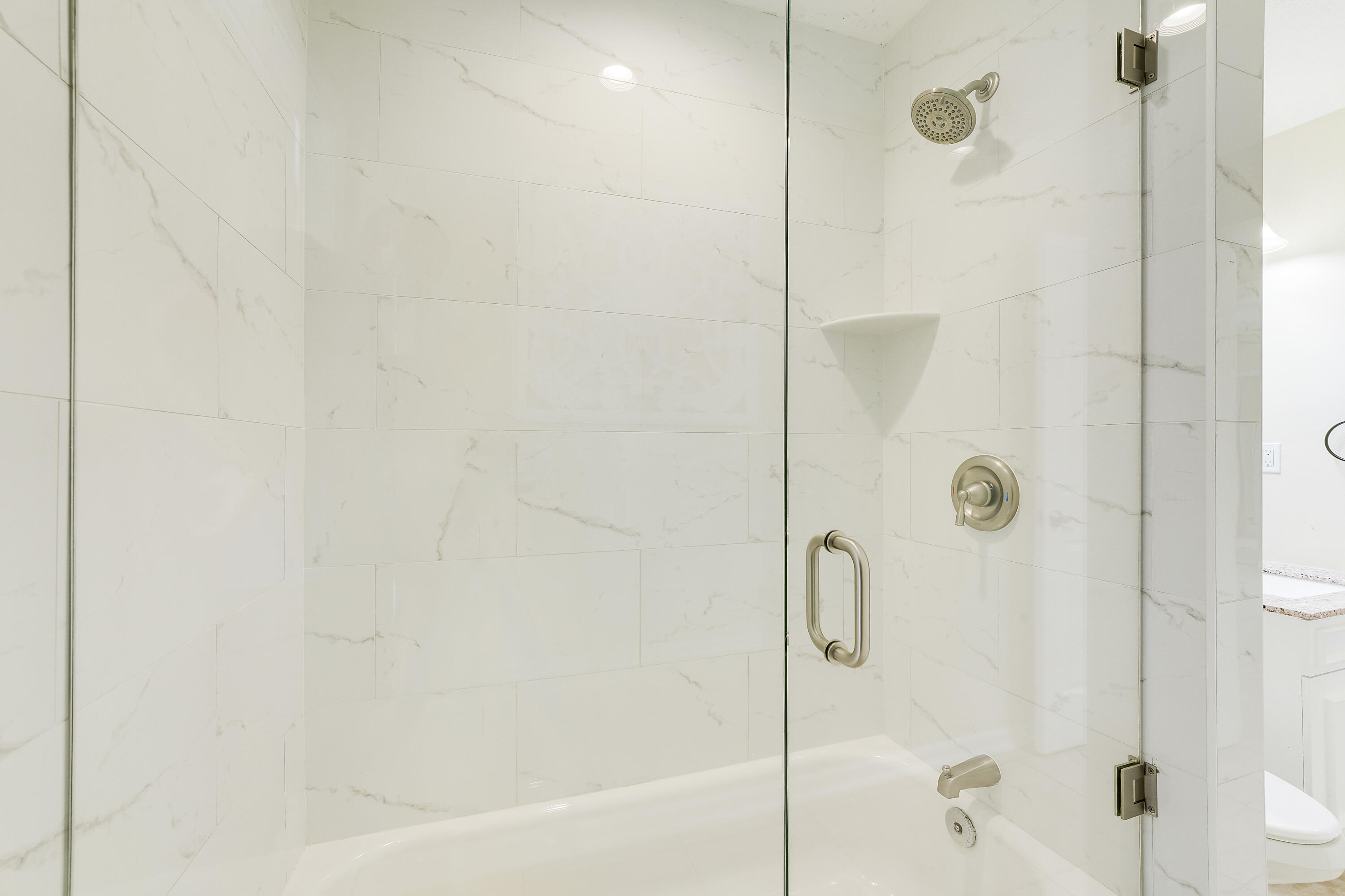 6334 Barbara Street Jupiter, FL 33458 - Photo 27 of 38 House-26