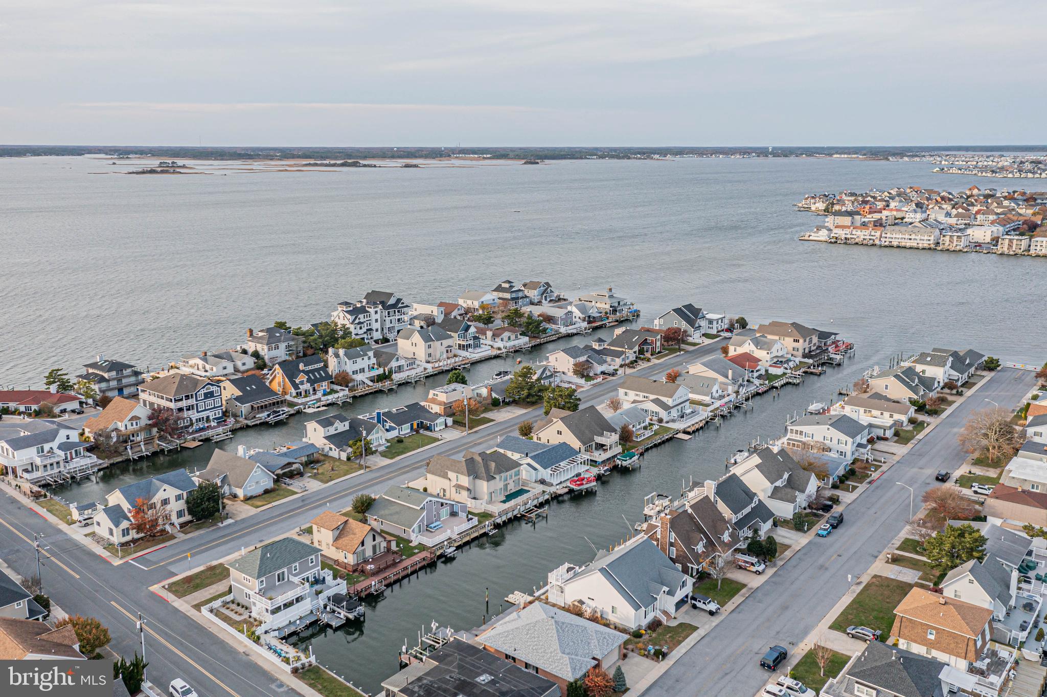 10600 Pine Needle Road Ocean City, MD 21842 - Photo 32 of 39