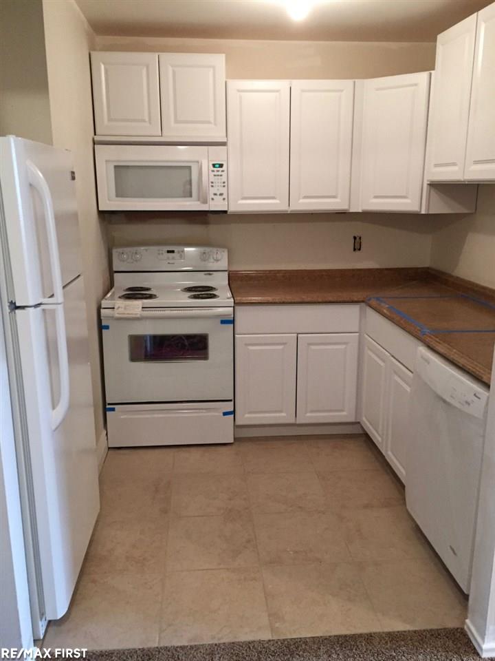 4917 South Crooks Road, Unit L5 Royal Oak, MI 48073 - Photo 9 of 22 31272307-8.JPG