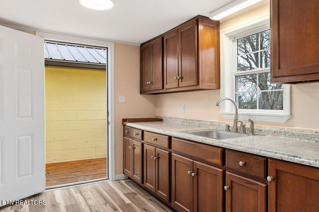 118 Ed Phifer Road Quebeck, TN 38579 - Photo 23 of 43 23