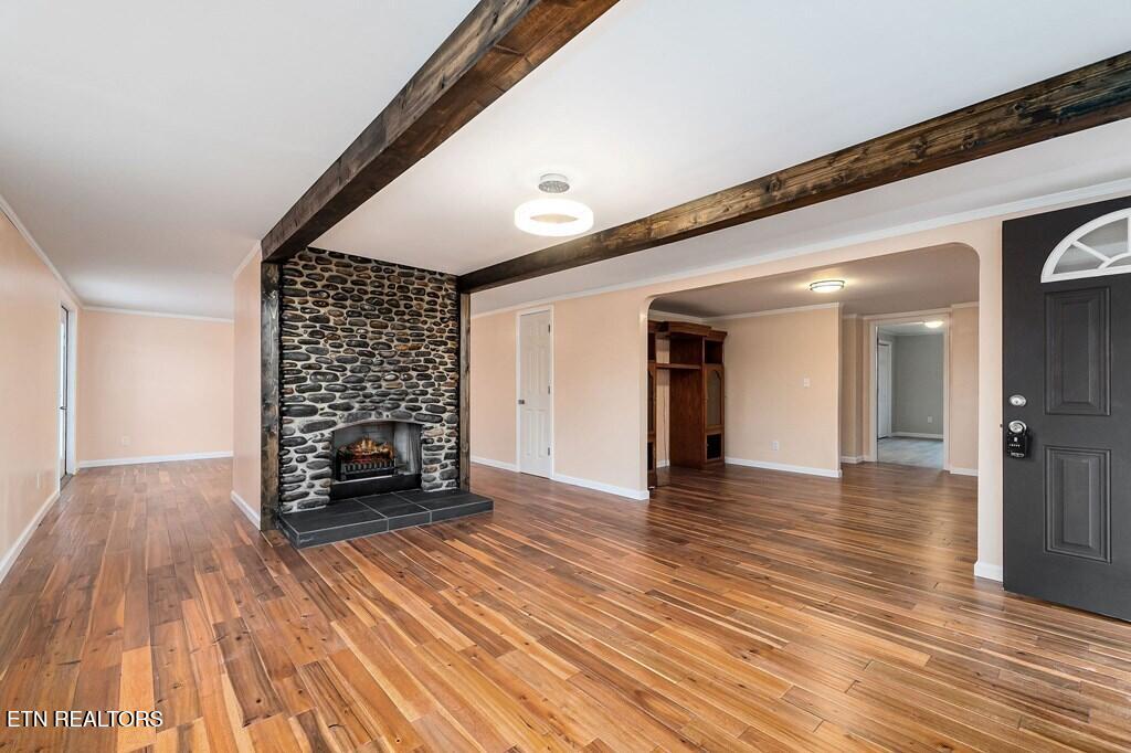 118 Ed Phifer Road Quebeck, TN 38579 - Photo 3 of 43 3