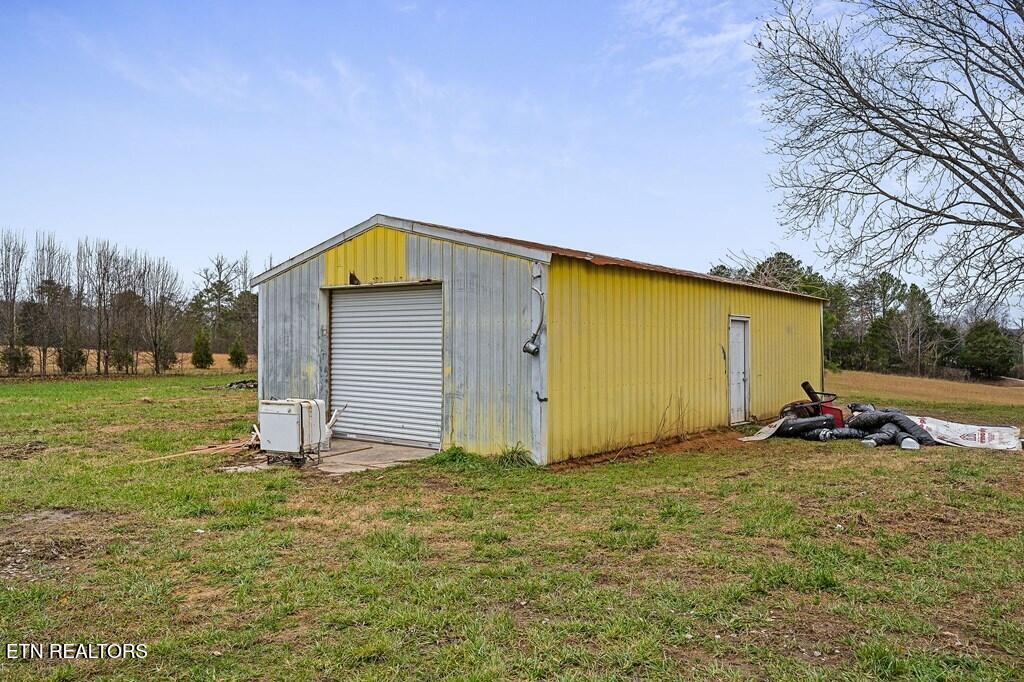 118 Ed Phifer Road Quebeck, TN 38579 - Photo 43 of 43 43