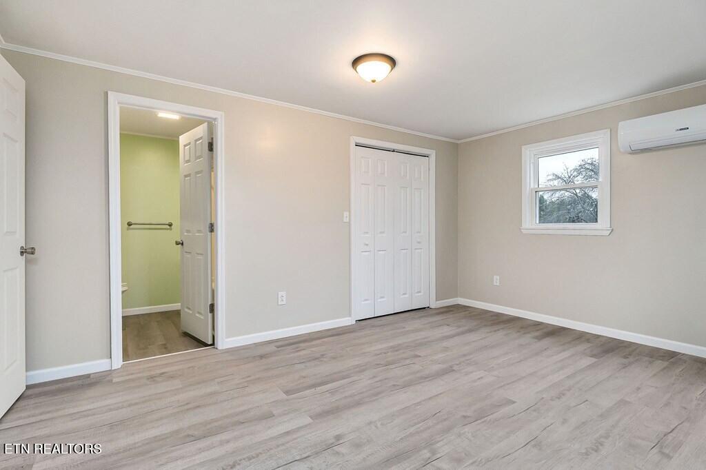 118 Ed Phifer Road Quebeck, TN 38579 - Photo 9 of 43 9