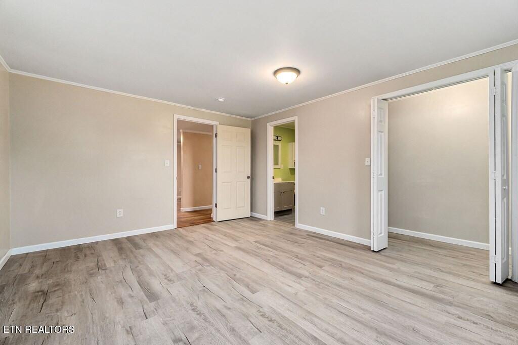 118 Ed Phifer Road Quebeck, TN 38579 - Photo 10 of 43 10