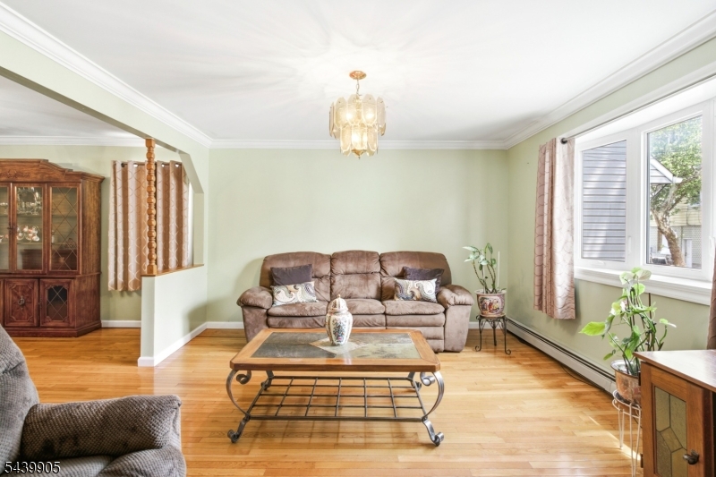 141 Walnut Street Newark, NJ 07105 - Photo 3 of 27