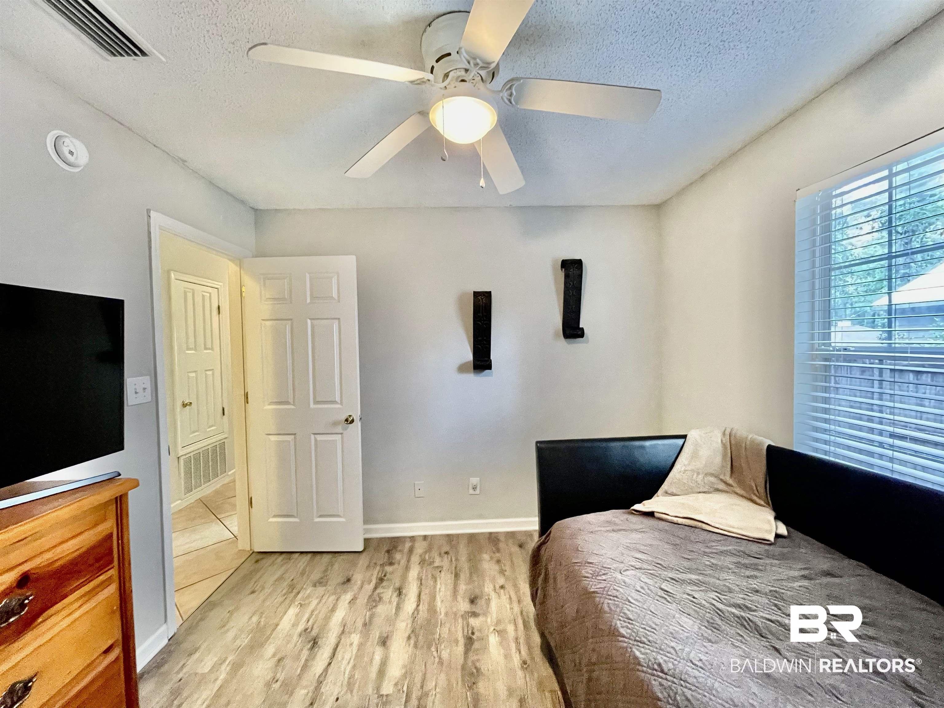 125 Montclair Loop Daphne, AL 36526 - Photo 32 of 49