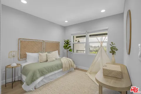 $959,000 | 1239 Stone Street, Los Angeles, CA 90063
