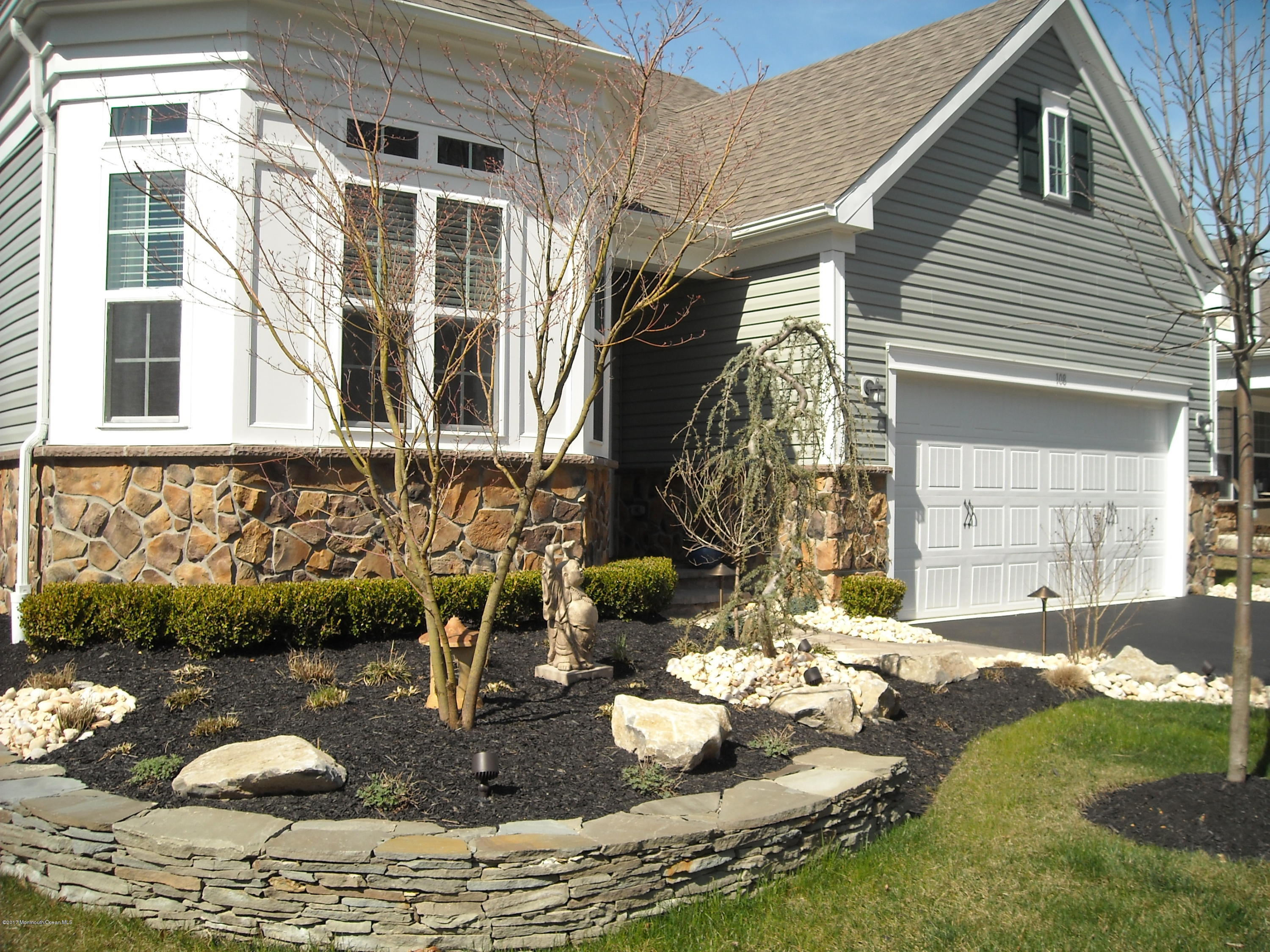 Equestra@ Colts Neck 108 Renassaince 036