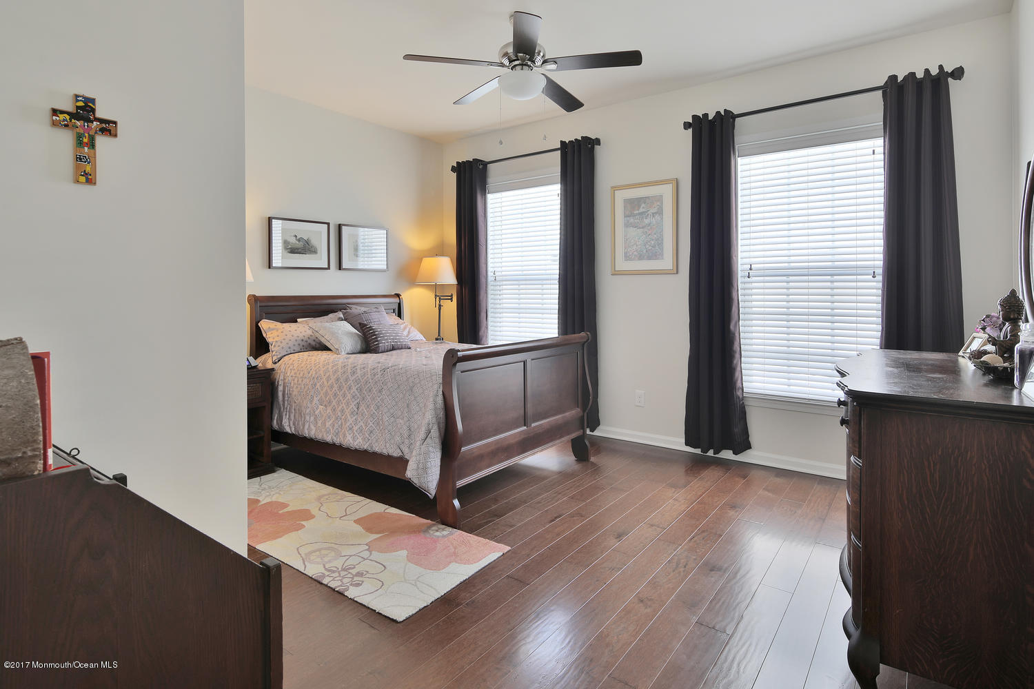 108 West Renaissance Boulevard Farmingdale, NJ 07727 - Photo 20 of 45 Bedroom 2