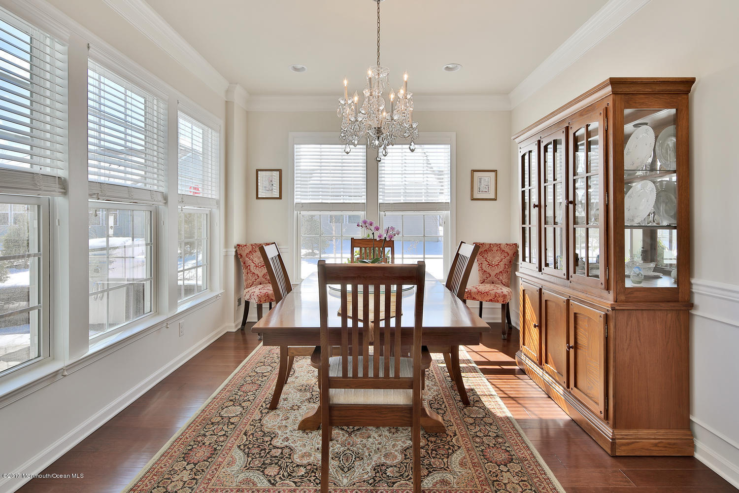 108 West Renaissance Boulevard Farmingdale, NJ 07727 - Photo 2 of 45 Great views