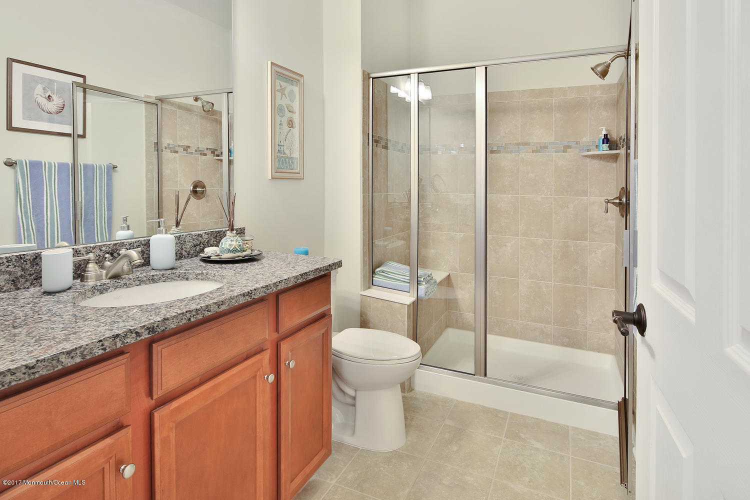 108 West Renaissance Boulevard Farmingdale, NJ 07727 - Photo 21 of 45 Bathroom 2