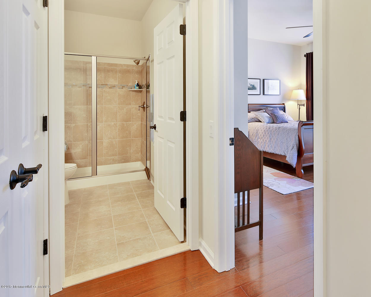 108 West Renaissance Boulevard Farmingdale, NJ 07727 - Photo 24 of 45 Bathroom 2