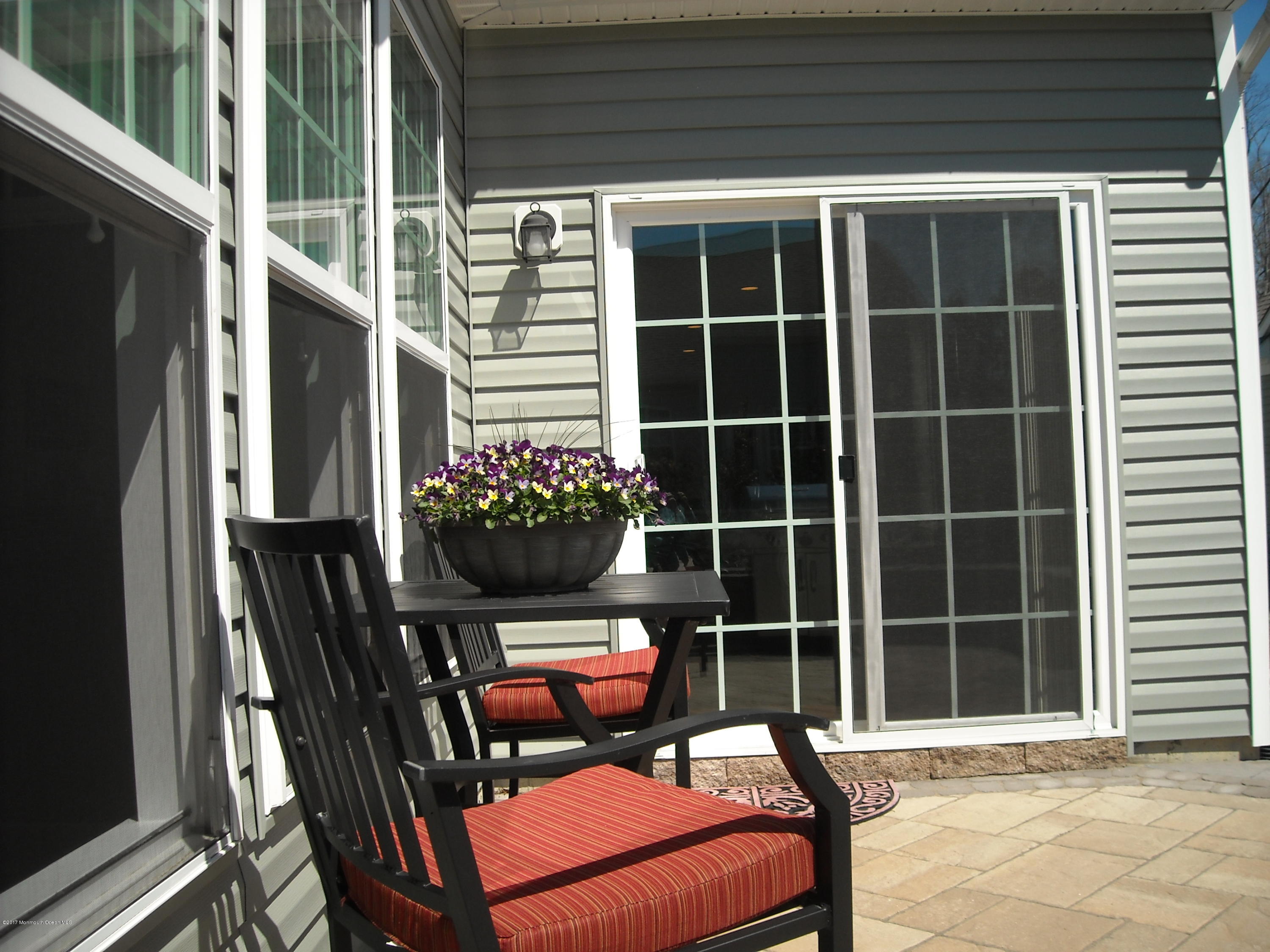 108 West Renaissance Boulevard Farmingdale, NJ 07727 - Photo 28 of 45 Equestra@ Colts Neck 108 Renassaince 011