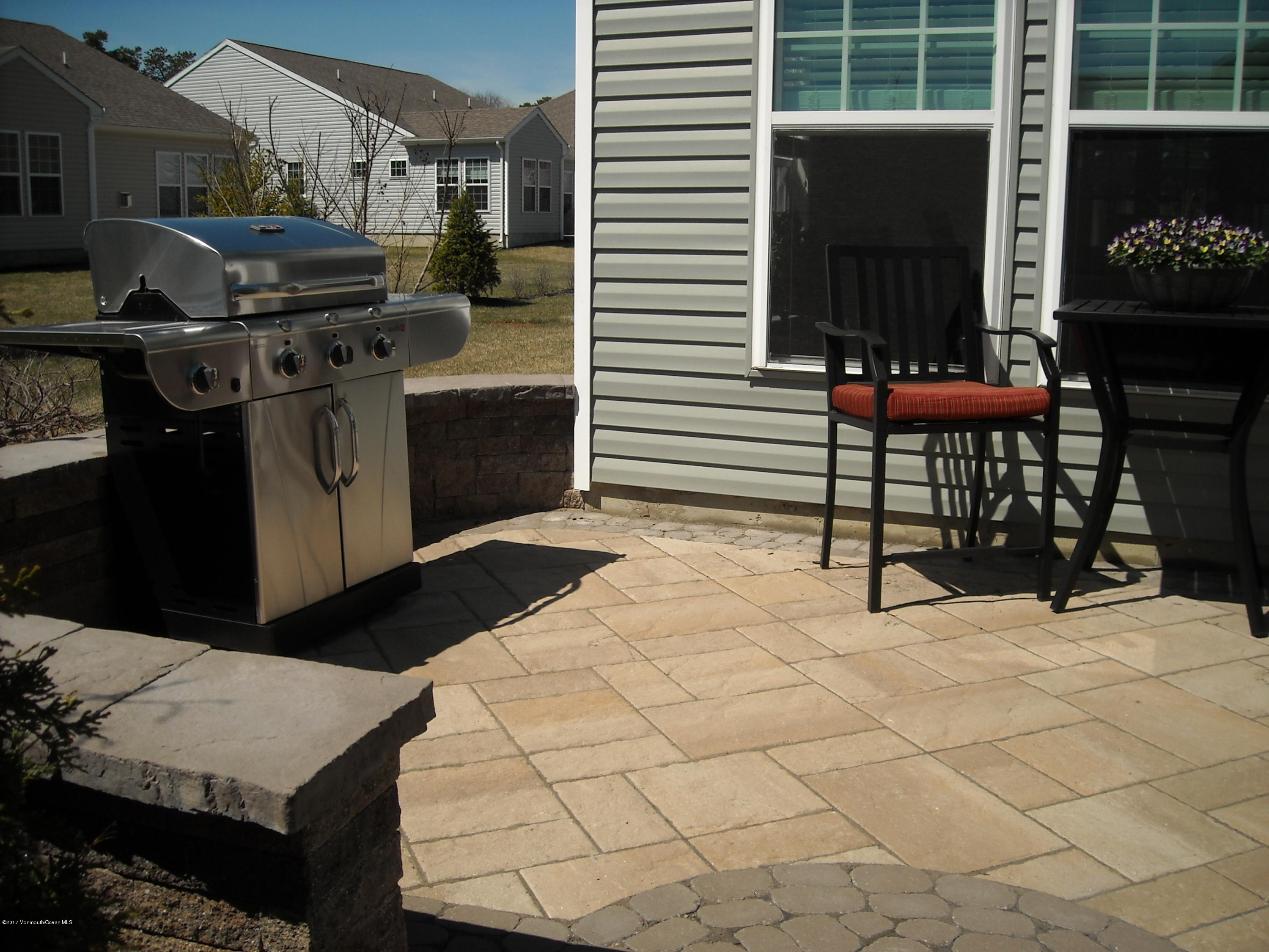 108 West Renaissance Boulevard Farmingdale, NJ 07727 - Photo 29 of 45 Equestra@ Colts Neck 108 Renassaince 008