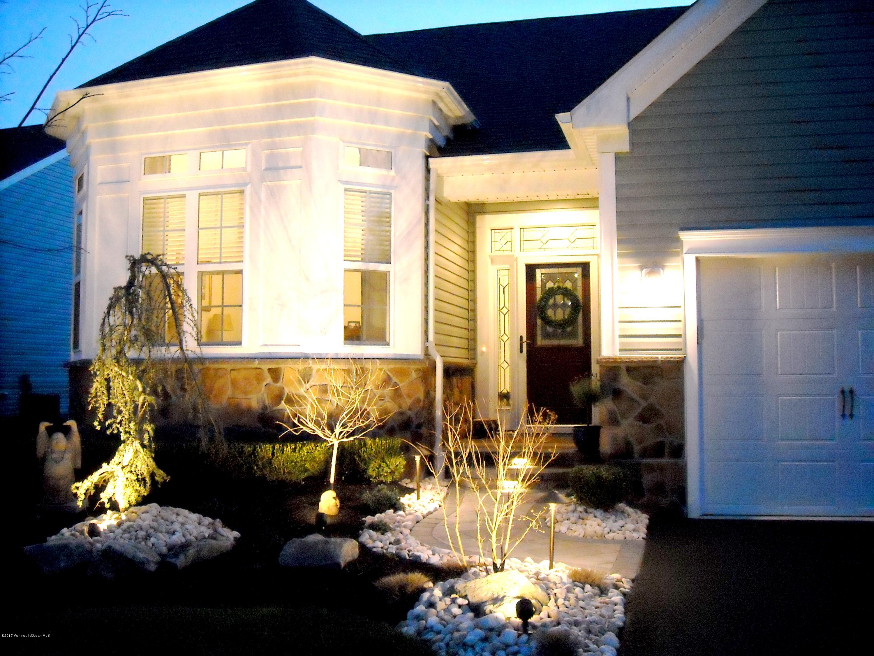 108 West Renaissance Boulevard Farmingdale, NJ 07727 - Photo 30 of 45 Equestra@ Colts Neck 108 Renassaince 066