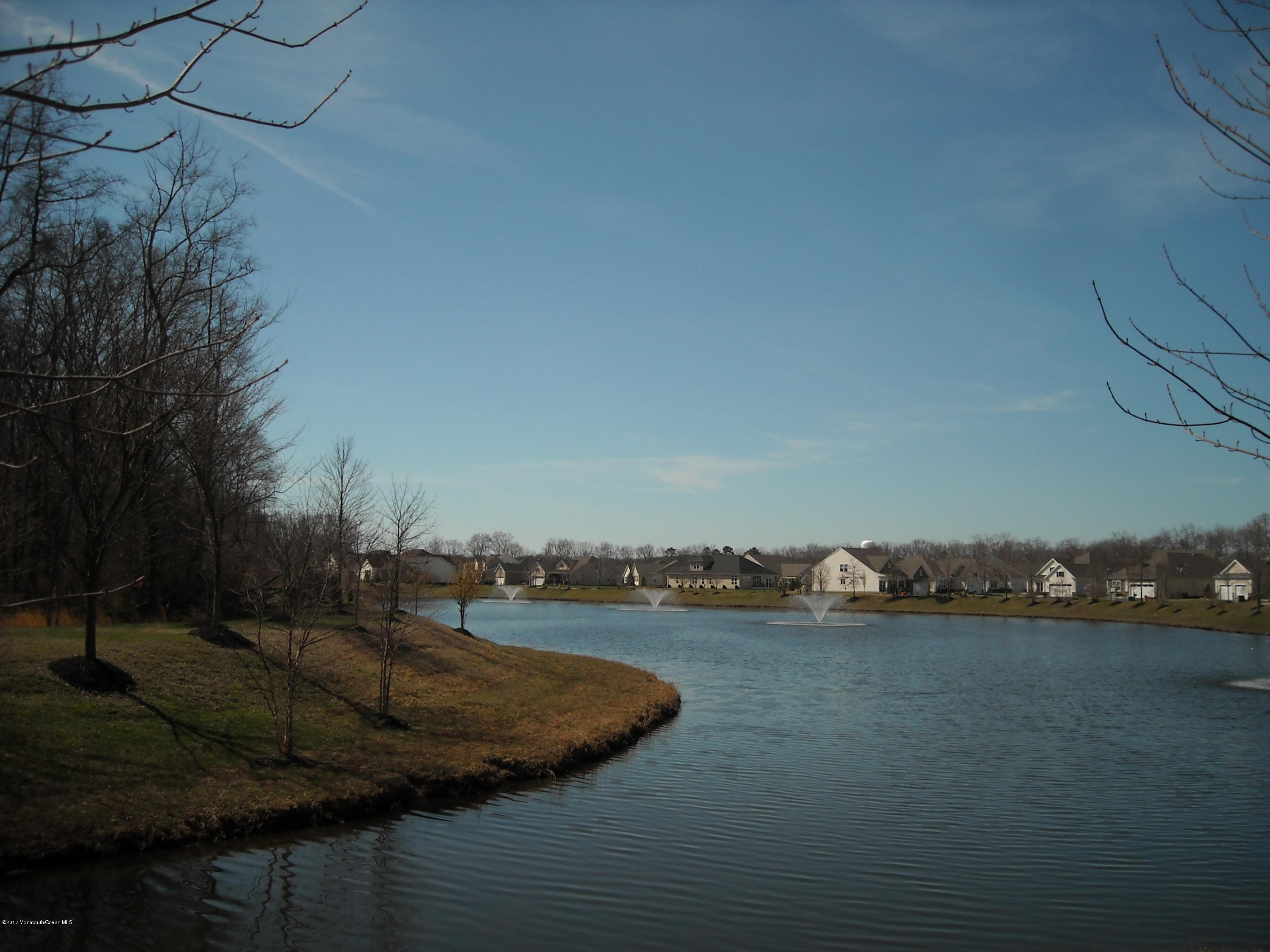 108 West Renaissance Boulevard Farmingdale, NJ 07727 - Photo 31 of 45 Equestra@ Colts Neck 108 Renassaince 041