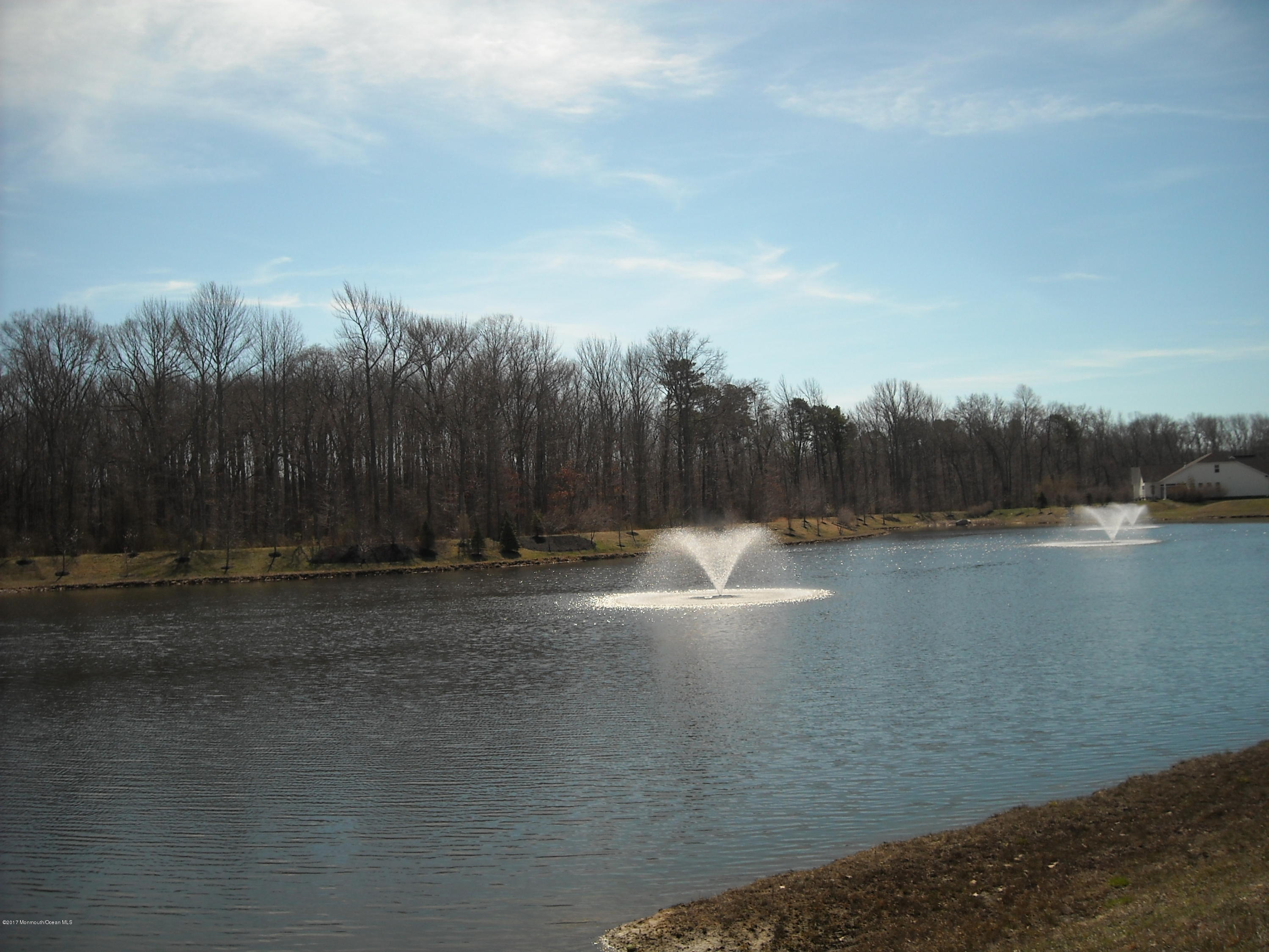 108 West Renaissance Boulevard Farmingdale, NJ 07727 - Photo 33 of 45 Equestra@ Colts Neck 108 Renassaince 050