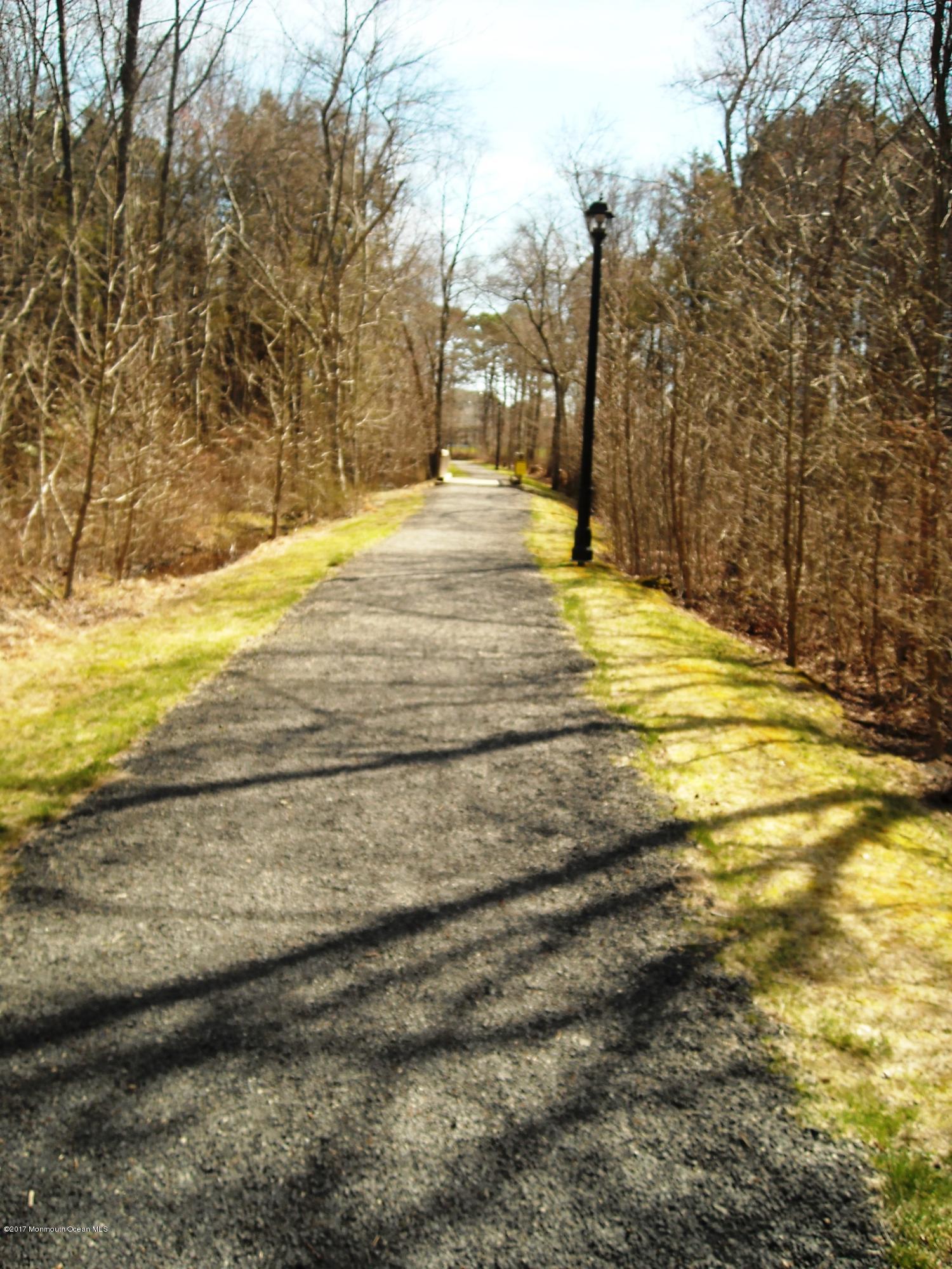 108 West Renaissance Boulevard Farmingdale, NJ 07727 - Photo 34 of 45 Equestra@ Colts Neck 108 Renassaince 044