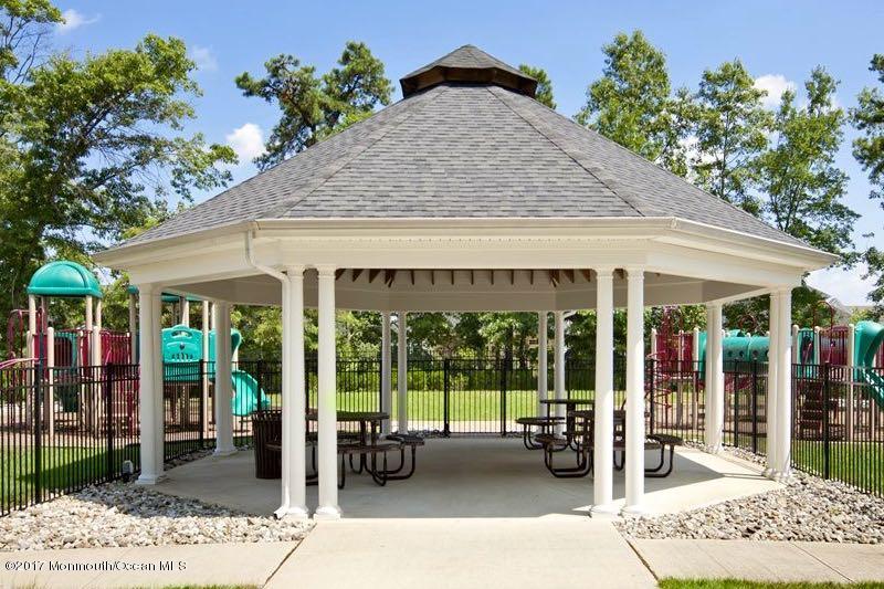 108 West Renaissance Boulevard Farmingdale, NJ 07727 - Photo 36 of 45 nj-ci-equestra-clubhouse-gazebo