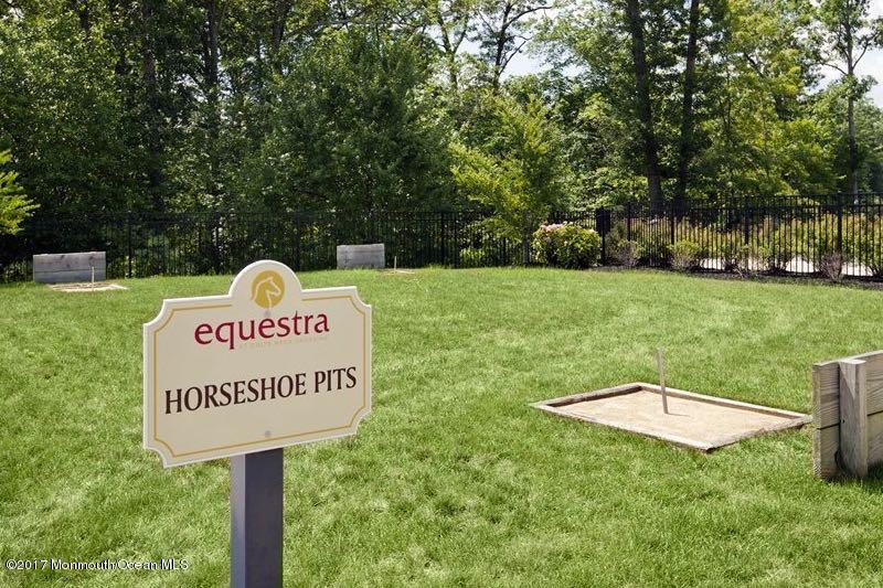 108 West Renaissance Boulevard Farmingdale, NJ 07727 - Photo 37 of 45 nj-ci-equestra-clubhouse-horseshoes