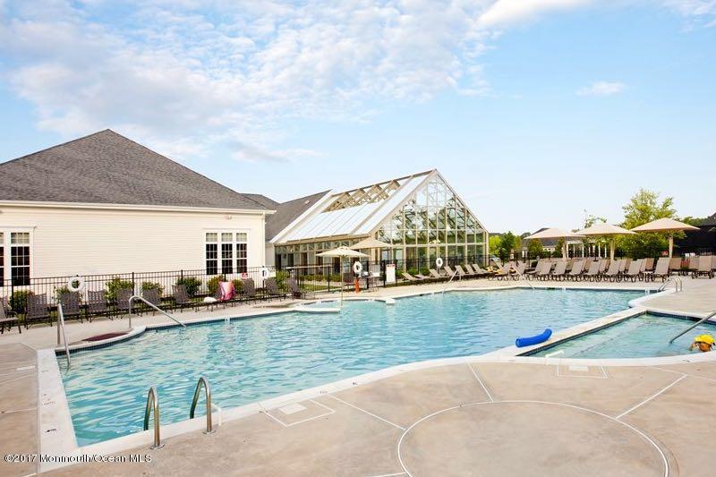108 West Renaissance Boulevard Farmingdale, NJ 07727 - Photo 40 of 45 nj-ci-equestra-clubhouse-outdoor_pool