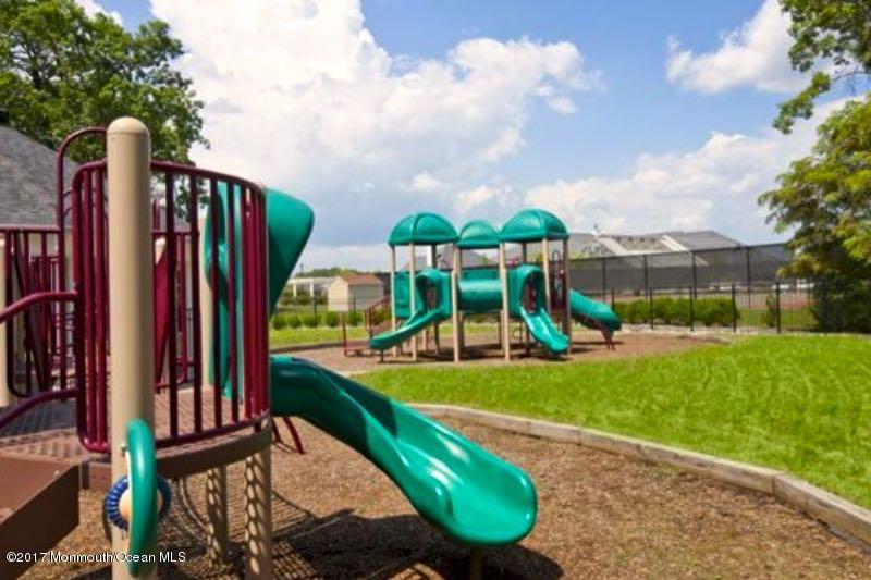 108 West Renaissance Boulevard Farmingdale, NJ 07727 - Photo 42 of 45 screen_shot_2015-05-29_at_10.18.48_am