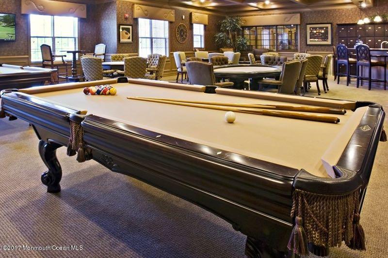 108 West Renaissance Boulevard Farmingdale, NJ 07727 - Photo 43 of 45 web-nj-ci-equestra-club_house-billiard_r