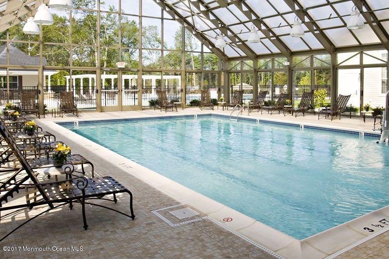 108 West Renaissance Boulevard Farmingdale, NJ 07727 - Photo 44 of 45 web-nj-ci-equestra-club_house-indoor_poo