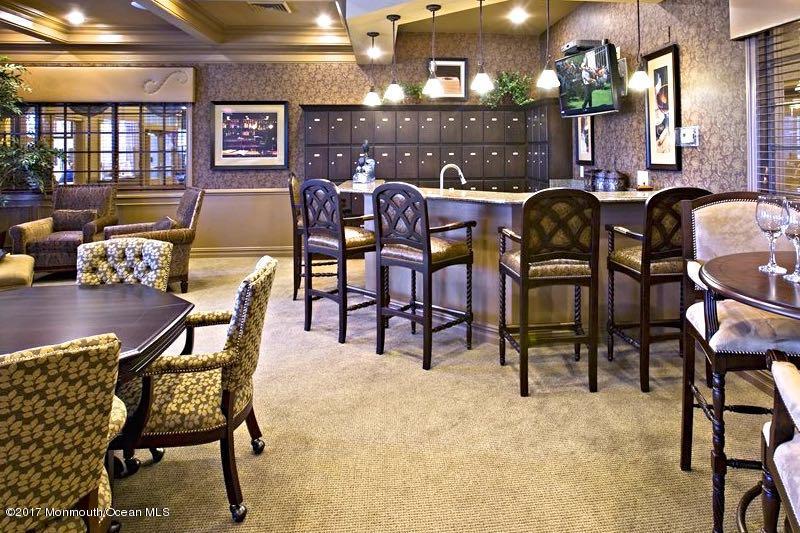 108 West Renaissance Boulevard Farmingdale, NJ 07727 - Photo 45 of 45 web-nj-ci-equestra-club_house-paddock_cl