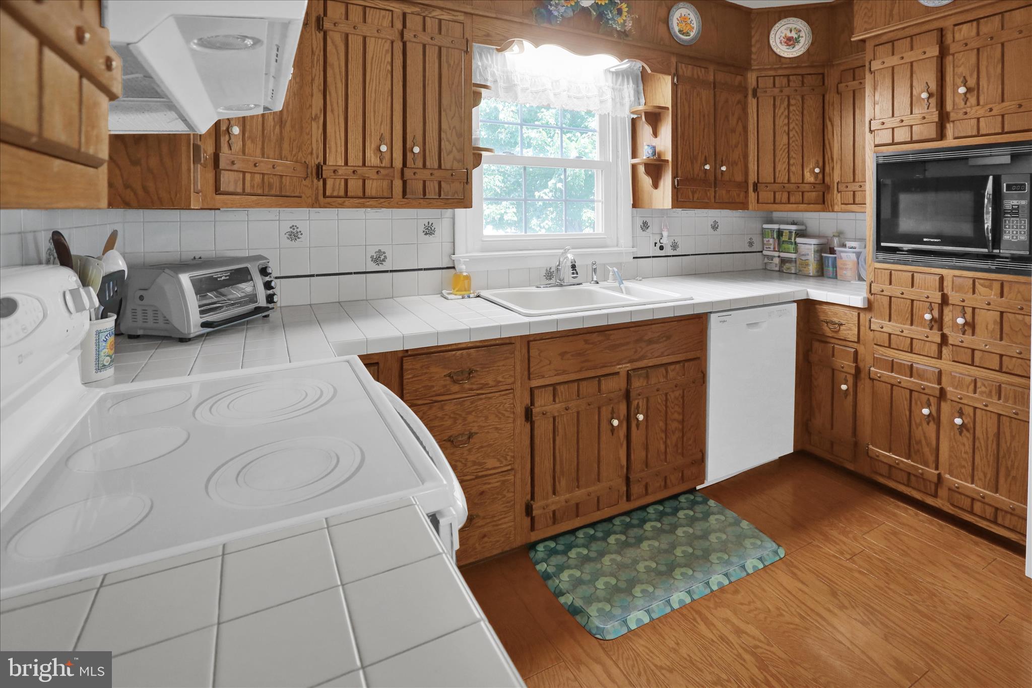 2520 Hopewell Road Elverson, PA 19520 - Photo 15 of 37 4U9A2840